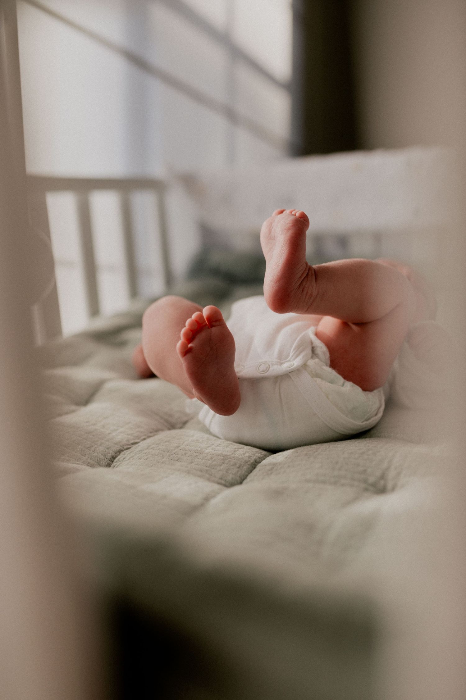 trouwfotograaf Mechelen huwelijksfotograaf fotograaf huwelijk bruidsfotograaf trouwfoto's babyfotograaf newbornshoot zwangerschapsfotografie