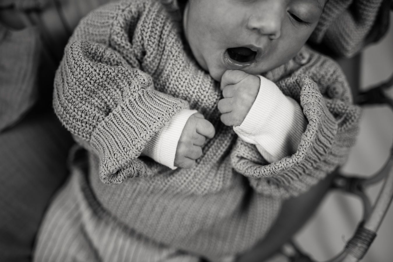 trouwfotograaf Mechelen huwelijksfotograaf fotograaf huwelijk bruidsfotograaf trouwfoto's babyfotograaf newbornshoot zwangerschapsfotografie