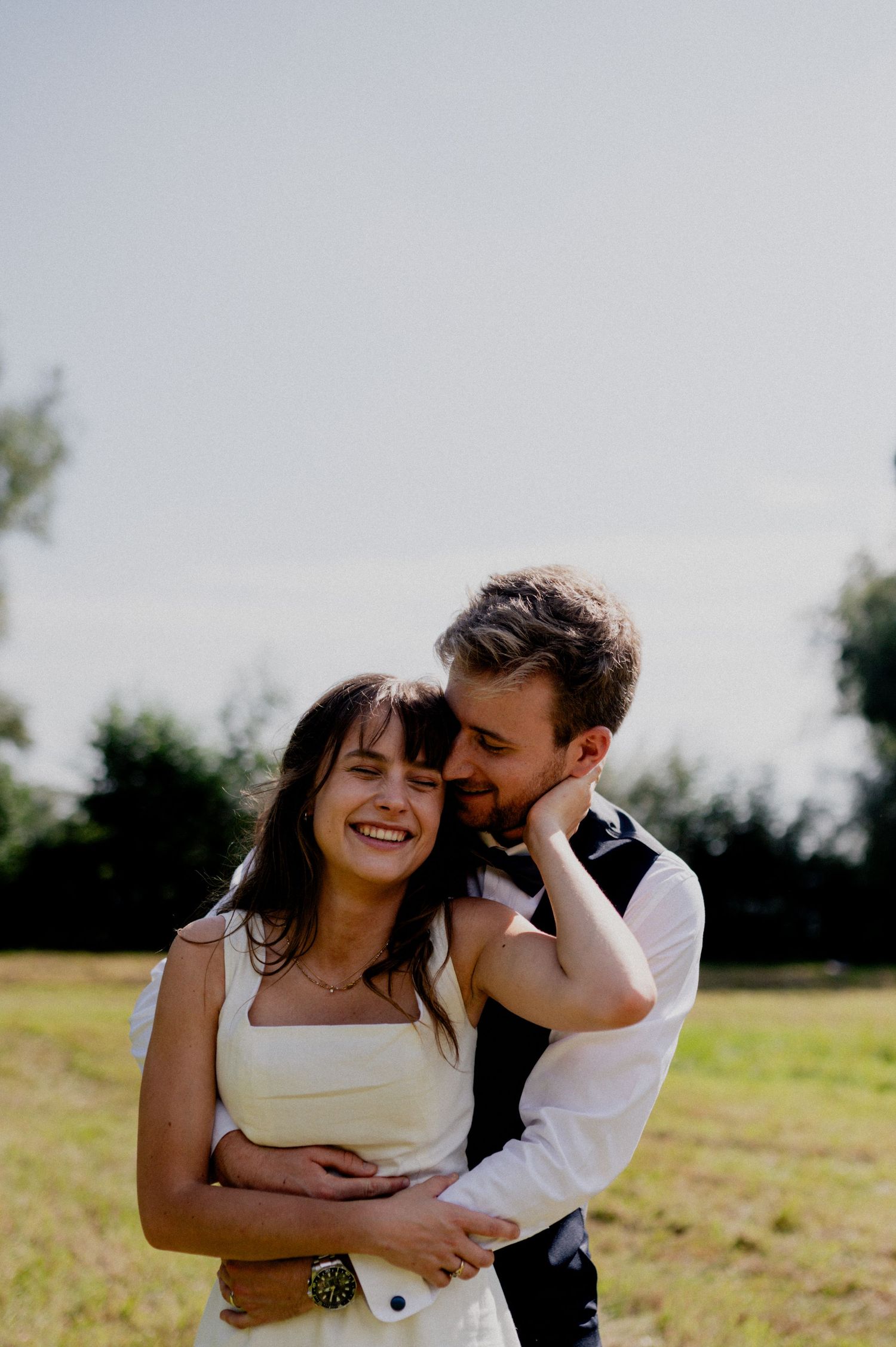 trouwfotograaf Mechelen huwelijksfotograaf fotograaf huwelijk bruidsfotograaf trouwfoto's babyfotograaf newbornshoot zwangerschapsfotografie