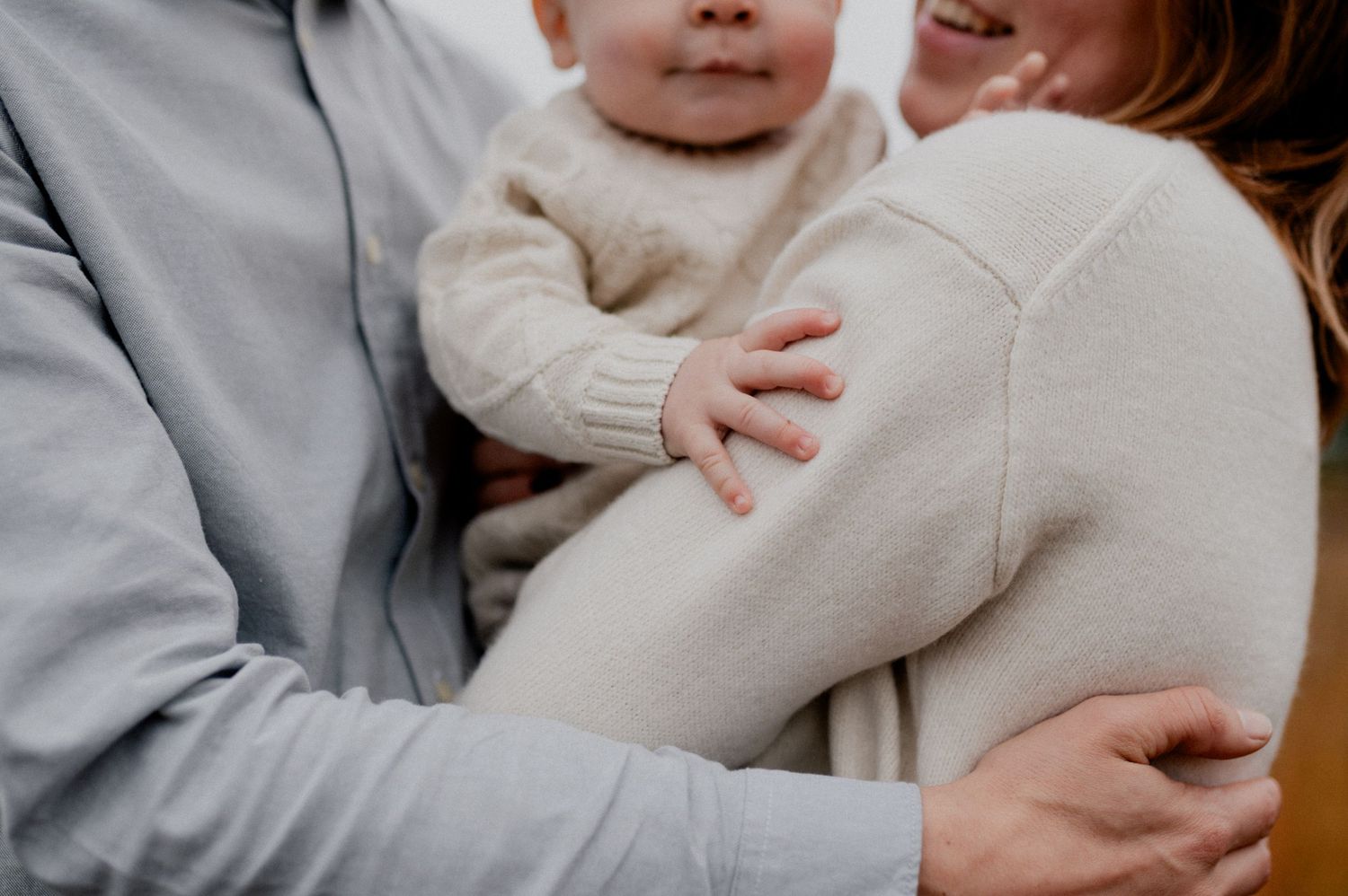 trouwfotograaf Mechelen huwelijksfotograaf fotograaf huwelijk bruidsfotograaf trouwfoto's babyfotograaf newbornshoot zwangerschapsfotografie