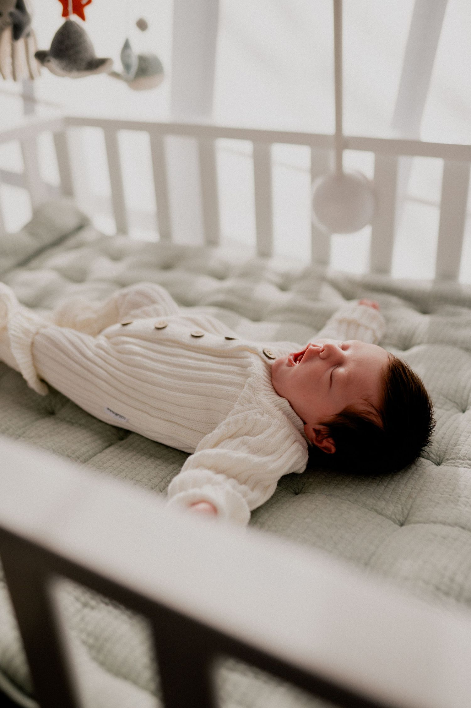 trouwfotograaf Mechelen huwelijksfotograaf fotograaf huwelijk bruidsfotograaf trouwfoto's babyfotograaf newbornshoot zwangerschapsfotografie