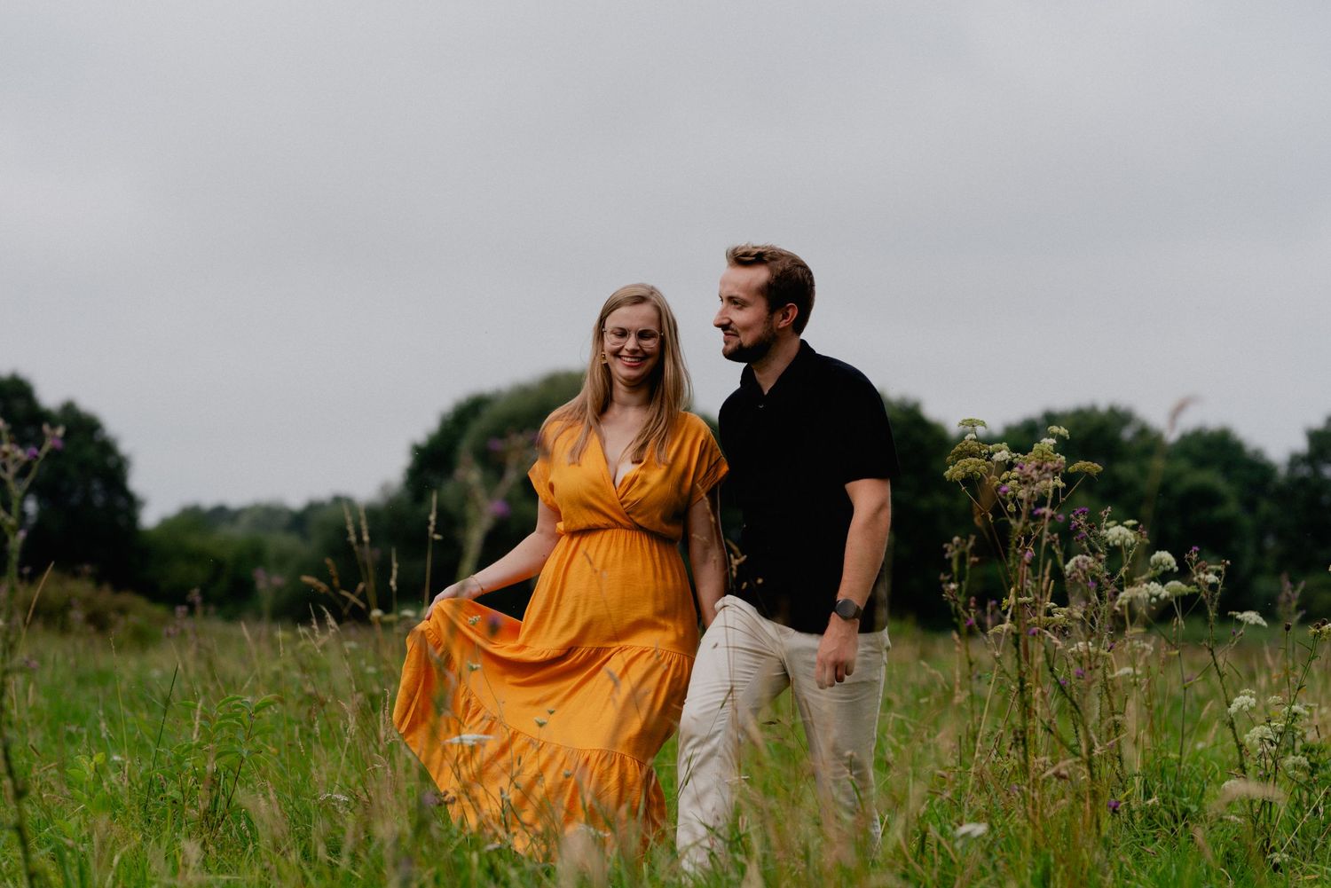 trouwfotograaf Mechelen huwelijksfotograaf fotograaf huwelijk bruidsfotograaf trouwfoto's babyfotograaf newbornshoot zwangerschapsfotografie