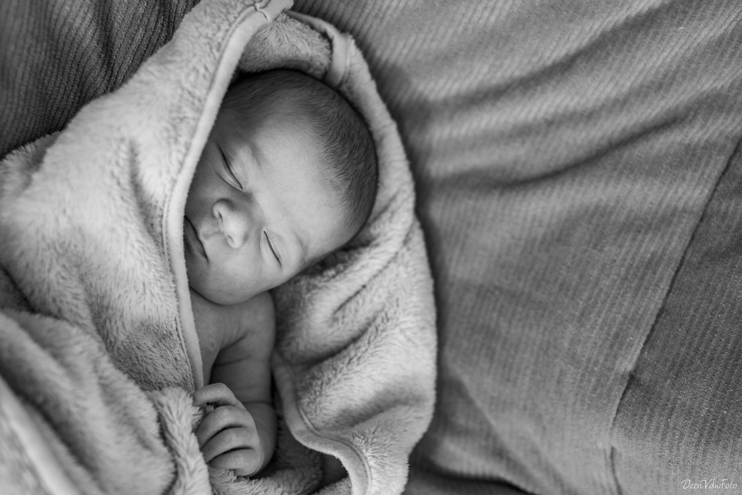 trouwfotograaf Mechelen huwelijksfotograaf fotograaf huwelijk bruidsfotograaf trouwfoto's babyfotograaf newbornshoot zwangerschapsfotografie