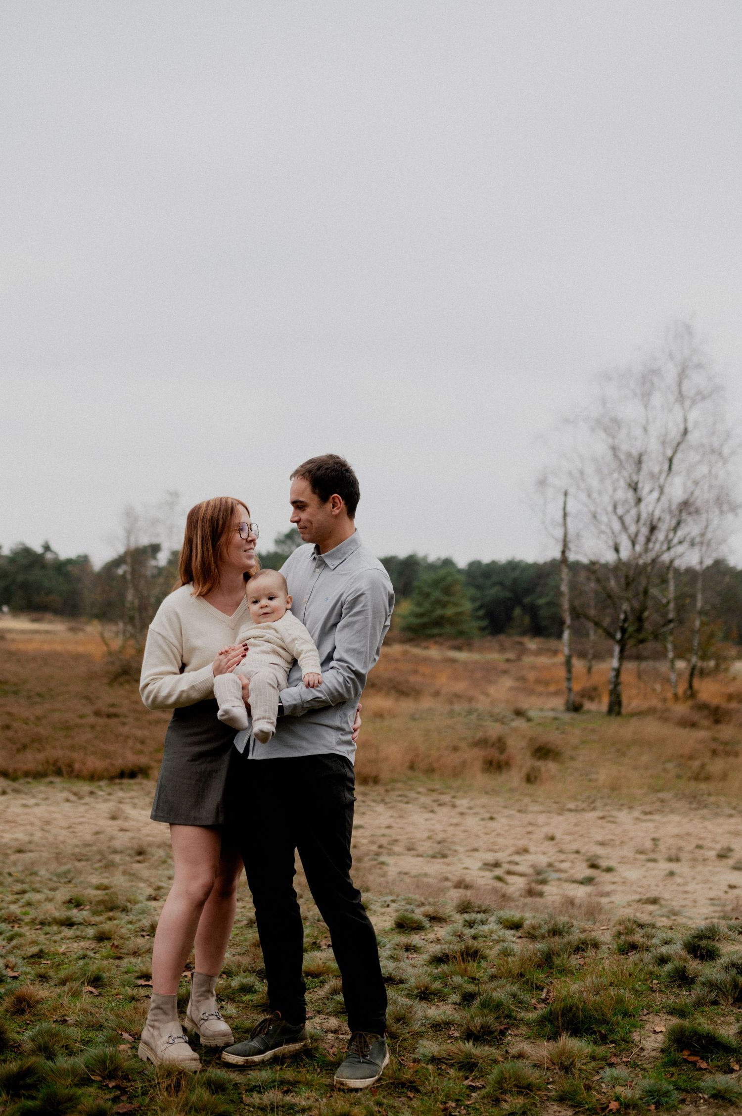 trouwfotograaf Mechelen huwelijksfotograaf fotograaf huwelijk bruidsfotograaf trouwfoto's babyfotograaf newbornshoot zwangerschapsfotografie