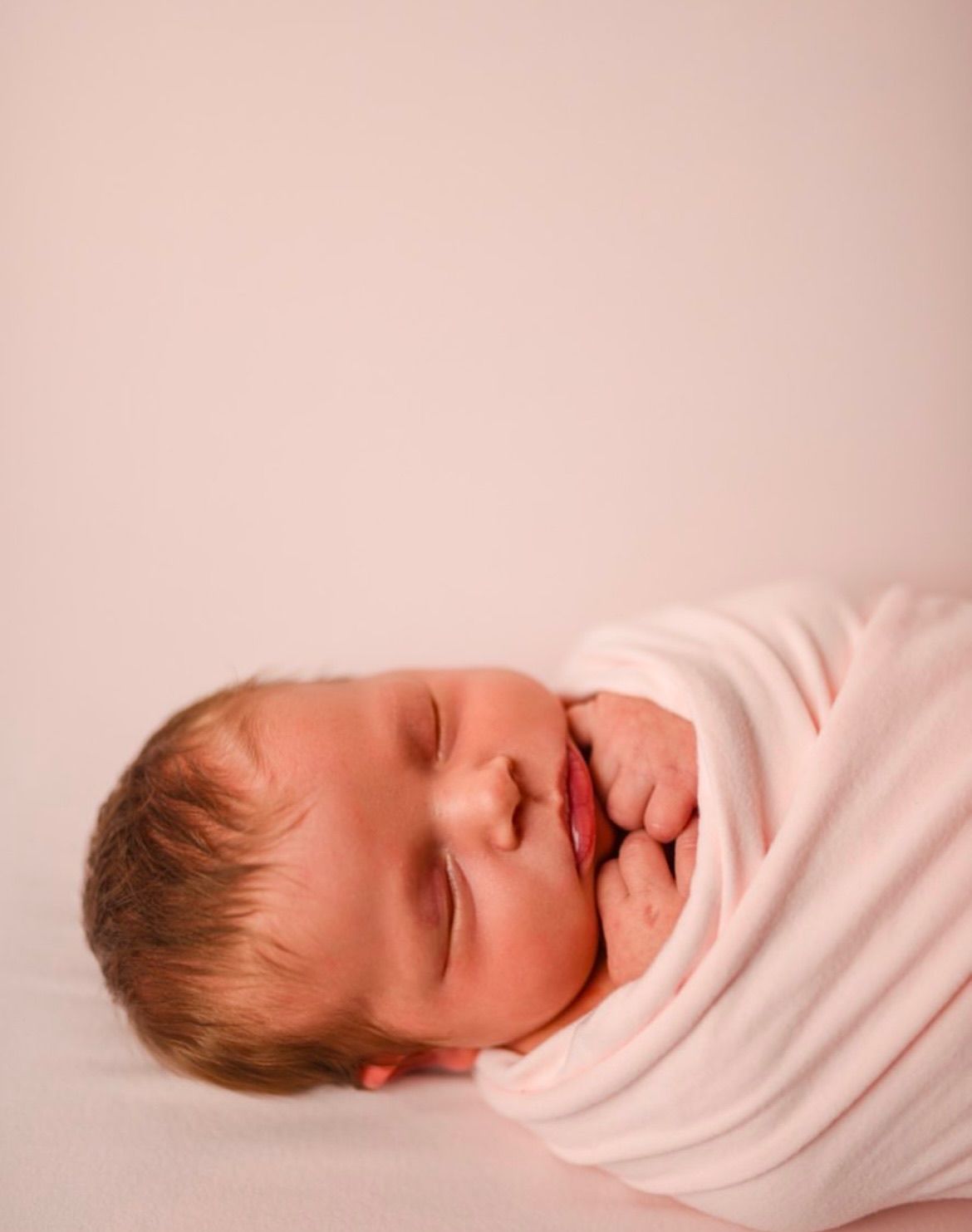 trouwfotograaf Mechelen huwelijksfotograaf fotograaf huwelijk bruidsfotograaf trouwfoto's babyfotograaf newbornshoot zwangerschapsfotografie