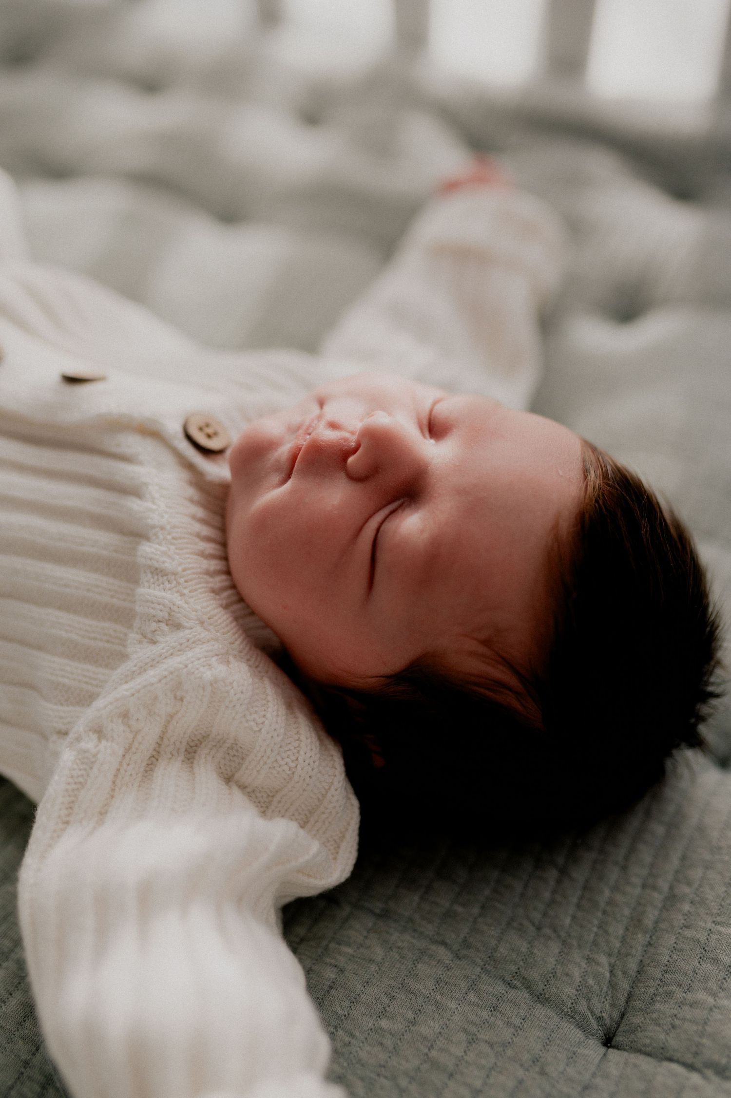 trouwfotograaf Mechelen huwelijksfotograaf fotograaf huwelijk bruidsfotograaf trouwfoto's babyfotograaf newbornshoot zwangerschapsfotografie
