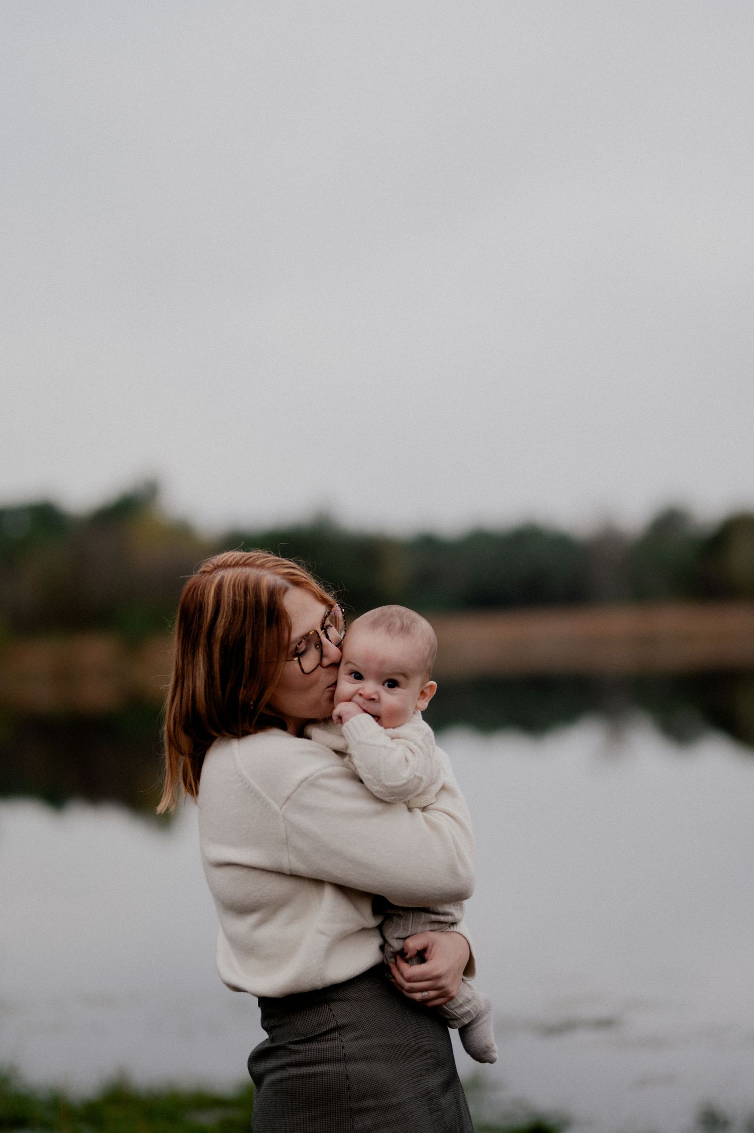 trouwfotograaf Mechelen huwelijksfotograaf fotograaf huwelijk bruidsfotograaf trouwfoto's babyfotograaf newbornshoot zwangerschapsfotografie