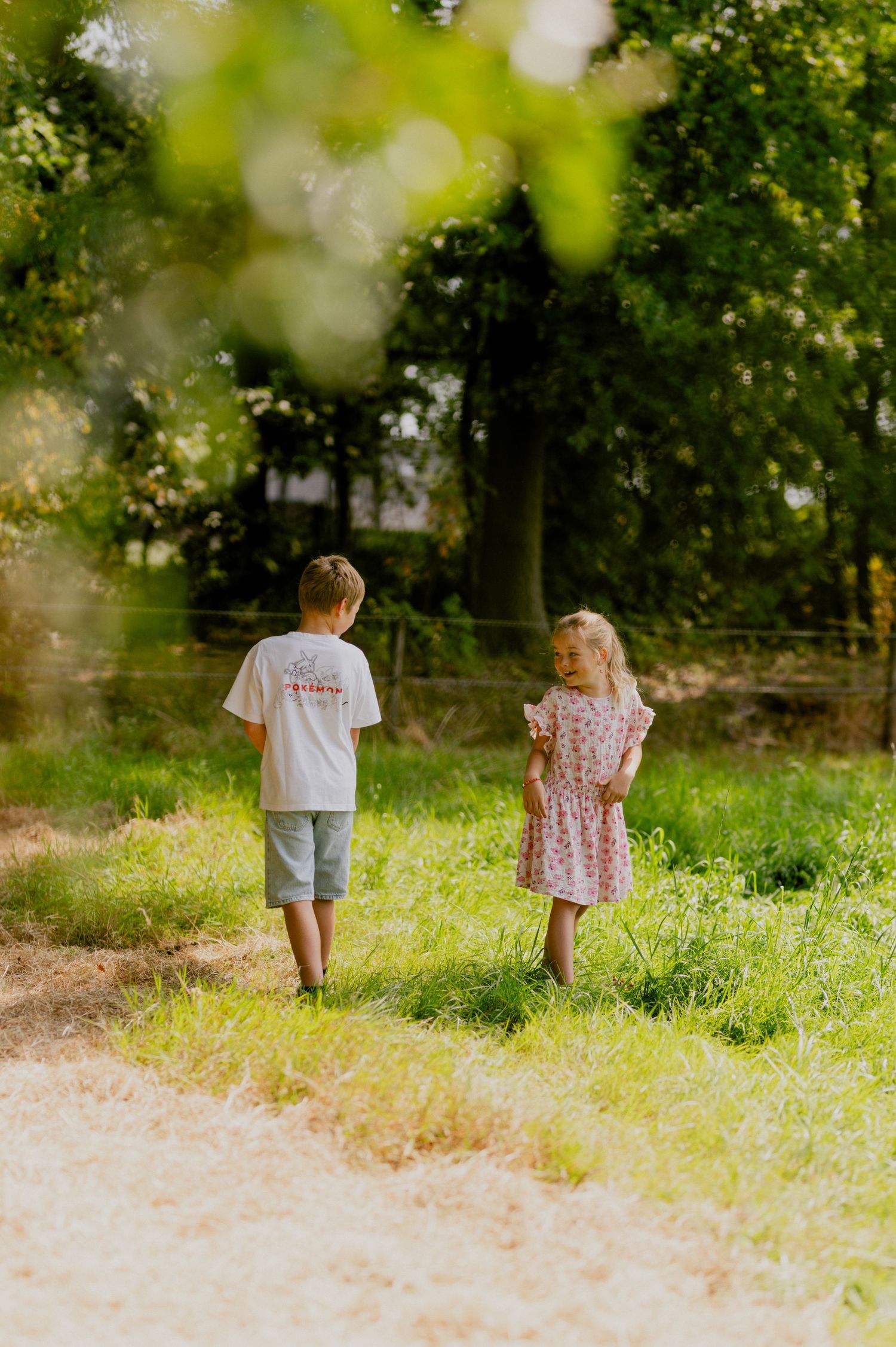 trouwfotograaf Mechelen huwelijksfotograaf fotograaf huwelijk bruidsfotograaf trouwfoto's babyfotograaf newbornshoot zwangerschapsfotografie