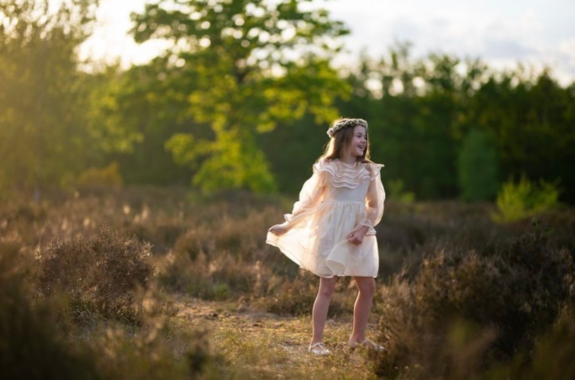 trouwfotograaf Mechelen huwelijksfotograaf fotograaf huwelijk bruidsfotograaf trouwfoto's babyfotograaf newbornshoot zwangerschapsfotografie