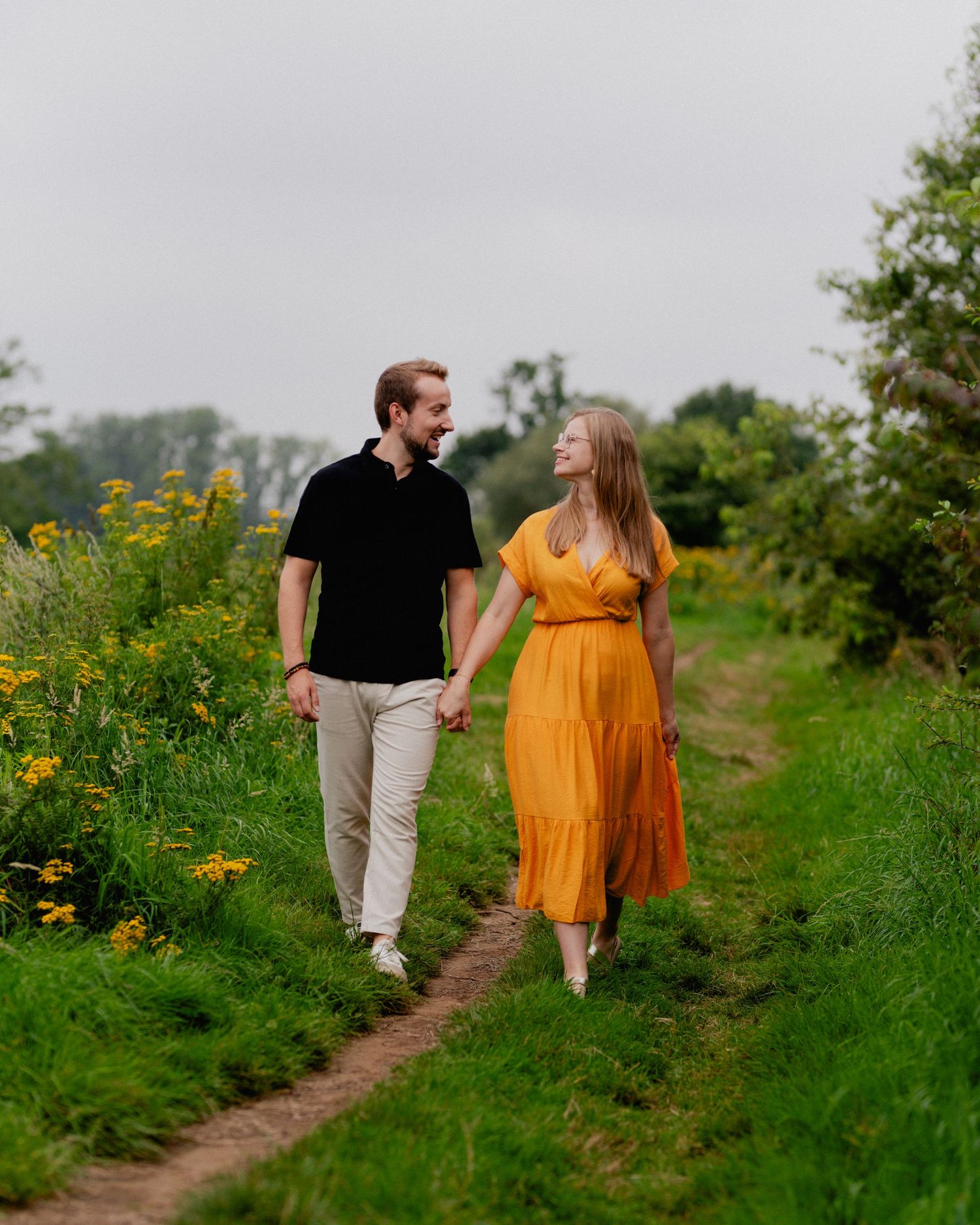trouwfotograaf Mechelen huwelijksfotograaf fotograaf huwelijk bruidsfotograaf trouwfoto's babyfotograaf newbornshoot zwangerschapsfotografie