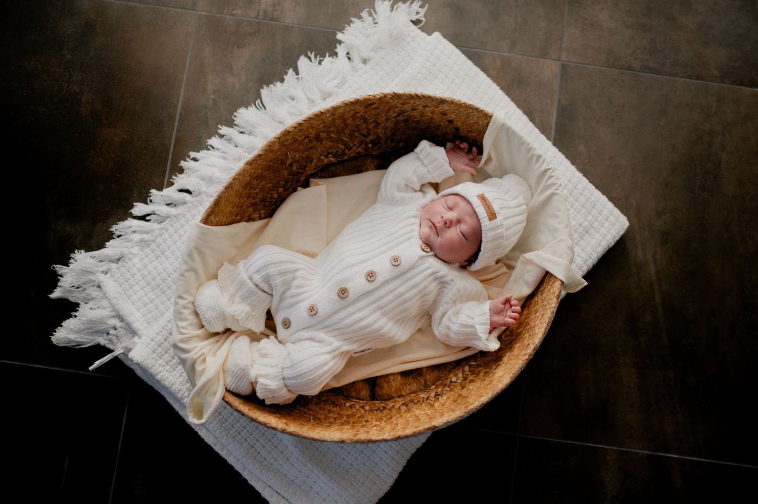 trouwfotograaf Mechelen huwelijksfotograaf fotograaf huwelijk bruidsfotograaf trouwfoto's babyfotograaf newbornshoot zwangerschapsfotografie