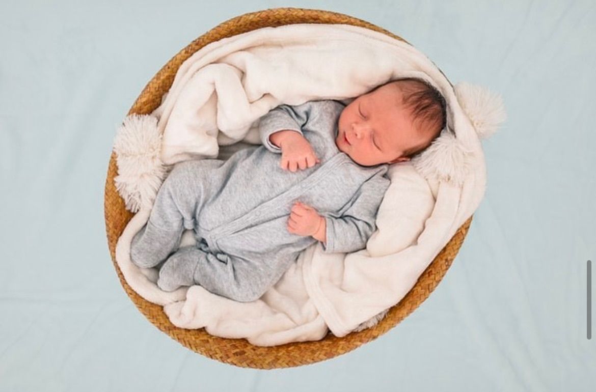 trouwfotograaf Mechelen huwelijksfotograaf fotograaf huwelijk bruidsfotograaf trouwfoto's babyfotograaf newbornshoot zwangerschapsfotografie