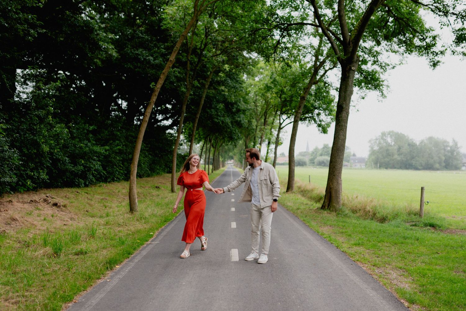 trouwfotograaf Mechelen huwelijksfotograaf fotograaf huwelijk bruidsfotograaf trouwfoto's babyfotograaf newbornshoot zwangerschapsfotografie