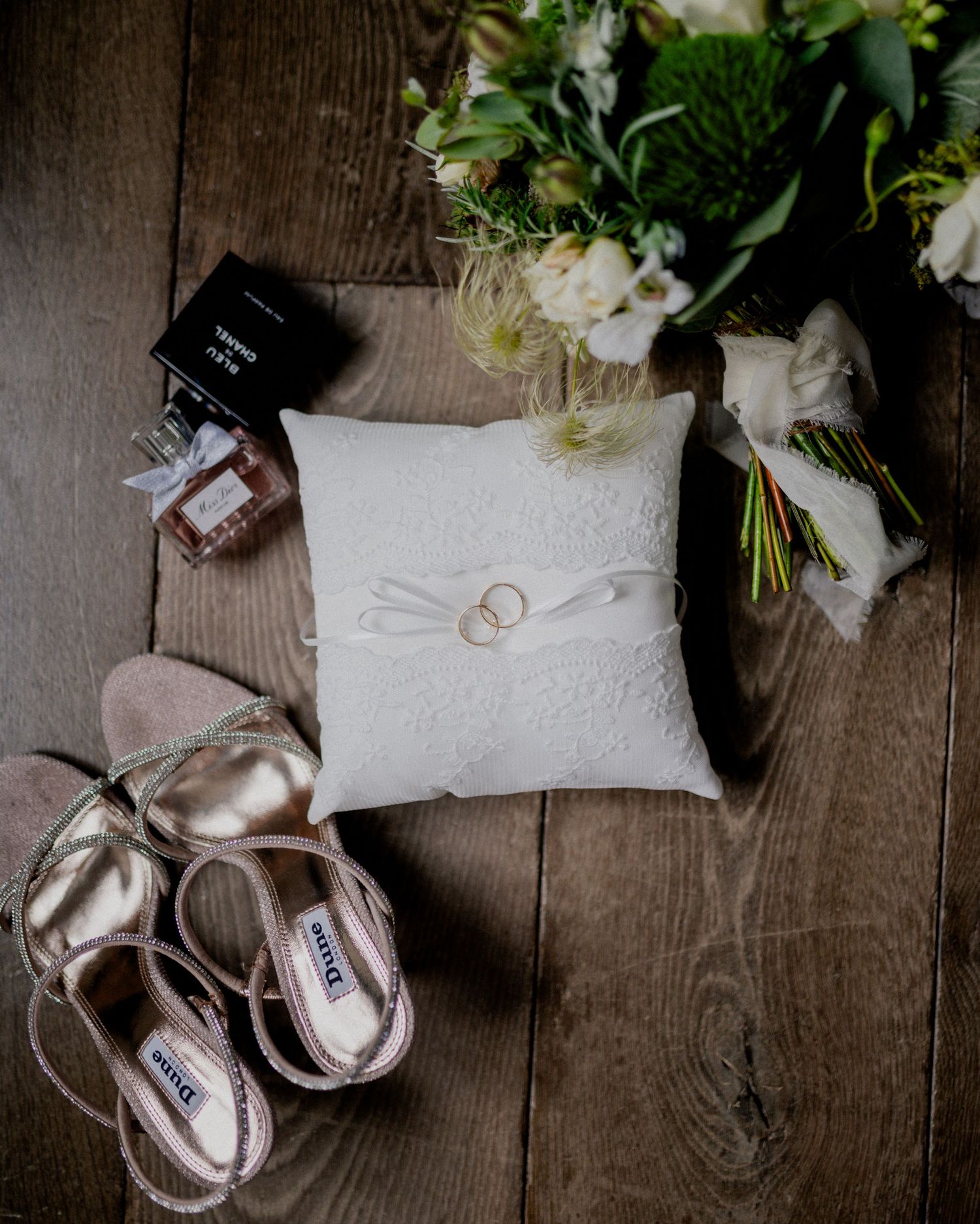 trouwfotograaf Mechelen huwelijksfotograaf fotograaf huwelijk bruidsfotograaf trouwfoto's babyfotograaf newbornshoot zwangerschapsfotografie