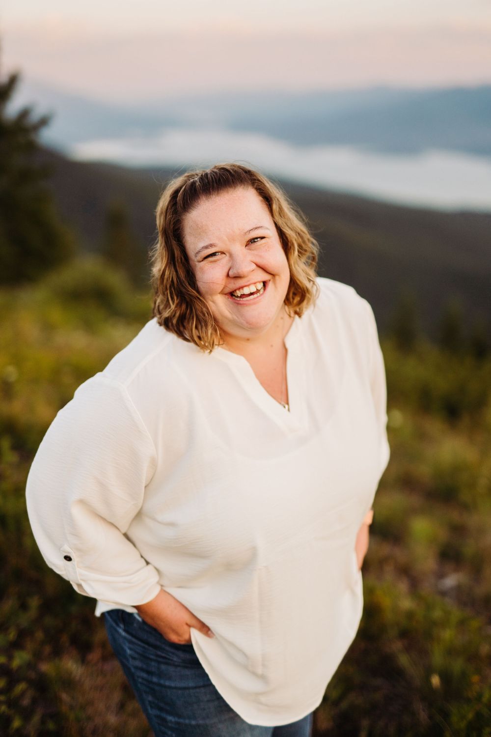Jennifer Vernarsky Photography