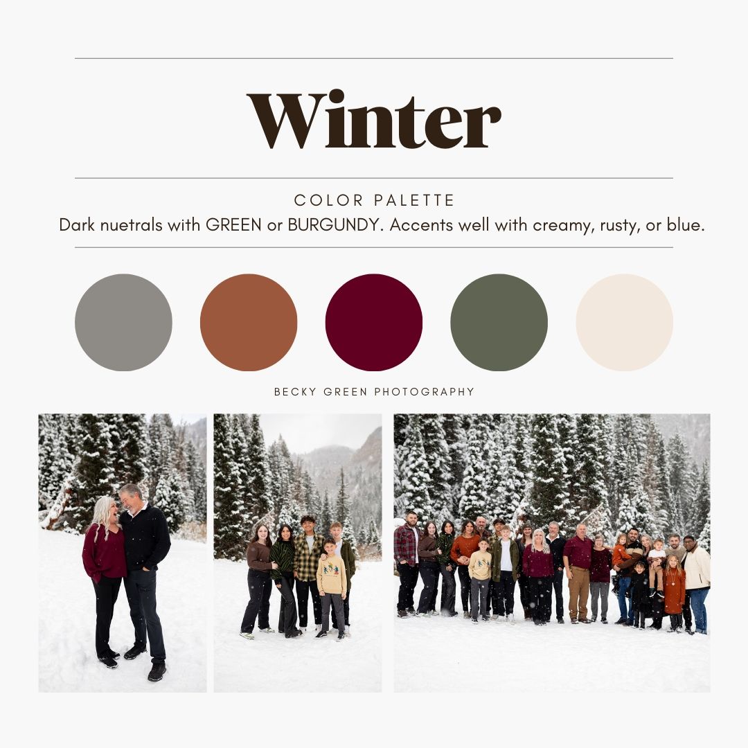 DIY Holiday Outfit Upgrades Easy Festive Style Ideas on a Budget 13 https://images-pw.pixieset.com/site/rgoOJg/Ao4EEr/2-6579fe33-1500.jpg?utm_source=chatgpt.com