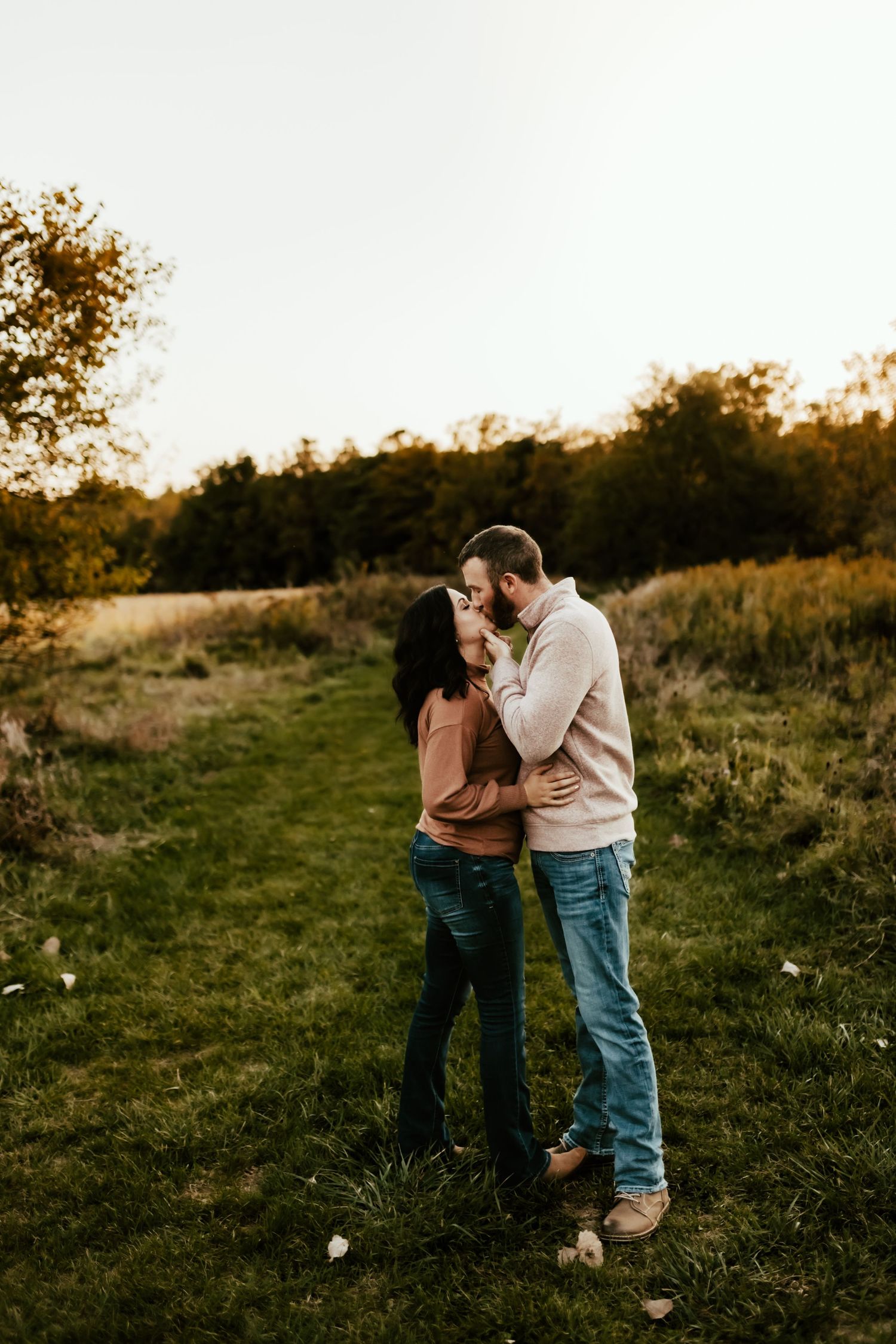 Fort Wayne Family Photographer