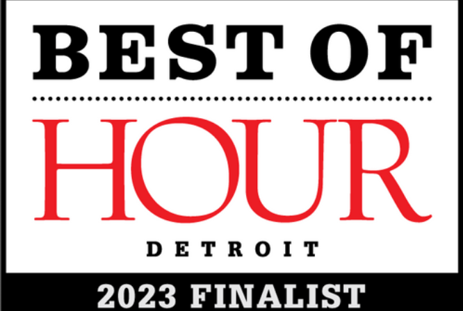 best of hour detroit 2023 finalist photographer
