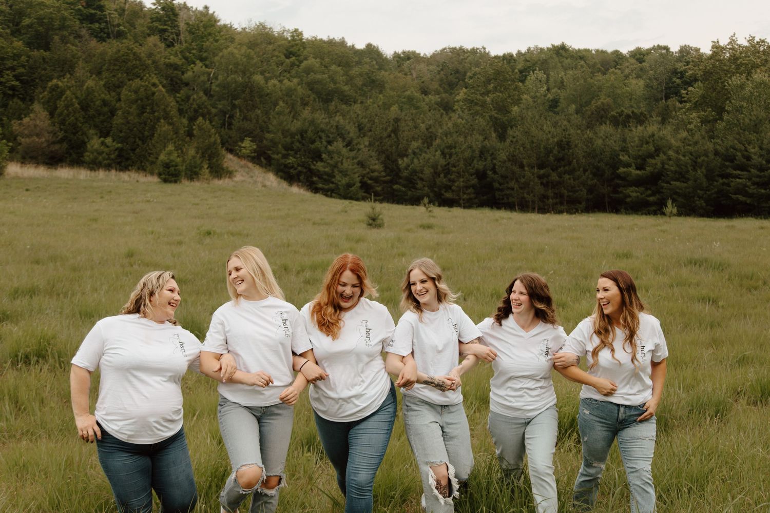 empowerHER Collective