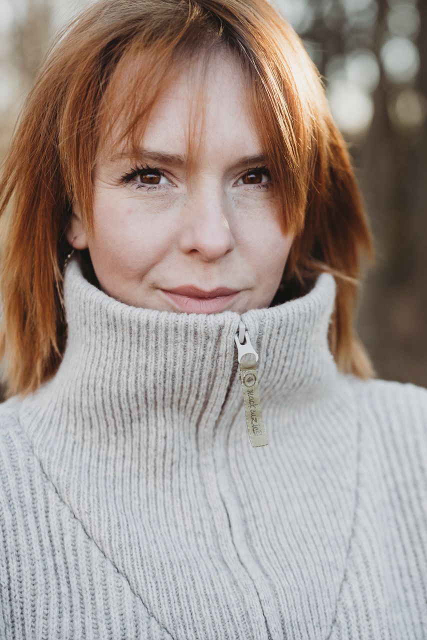 Malin Ljungquist