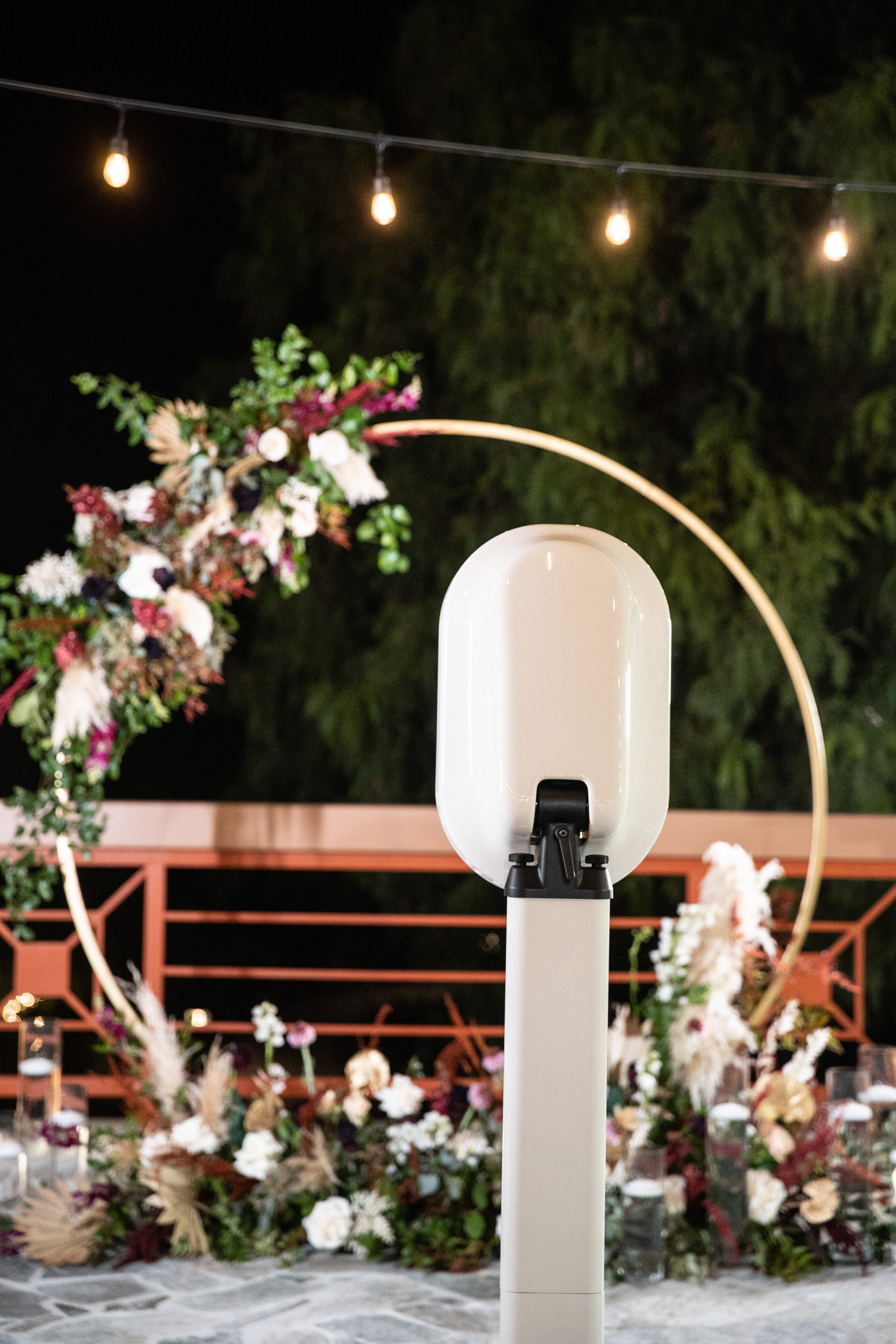 Photo Booth Rental Questionnaire Jay Grubb Photography & Video