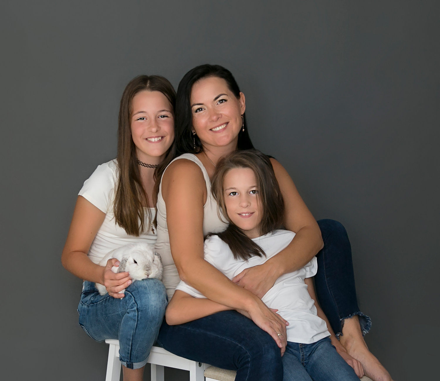 Imageana Photography Studio