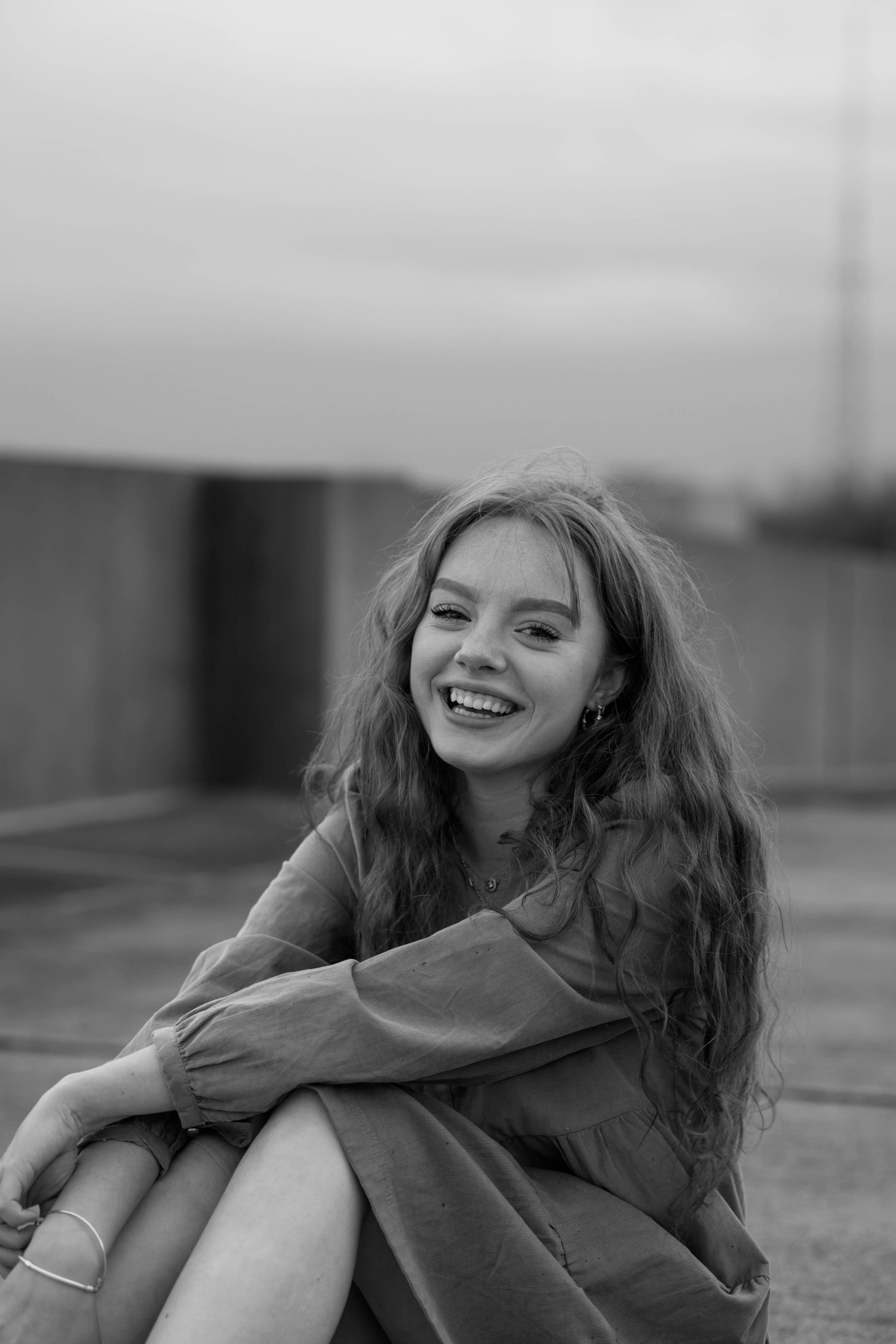 senior-investment-hmwoolf-photography