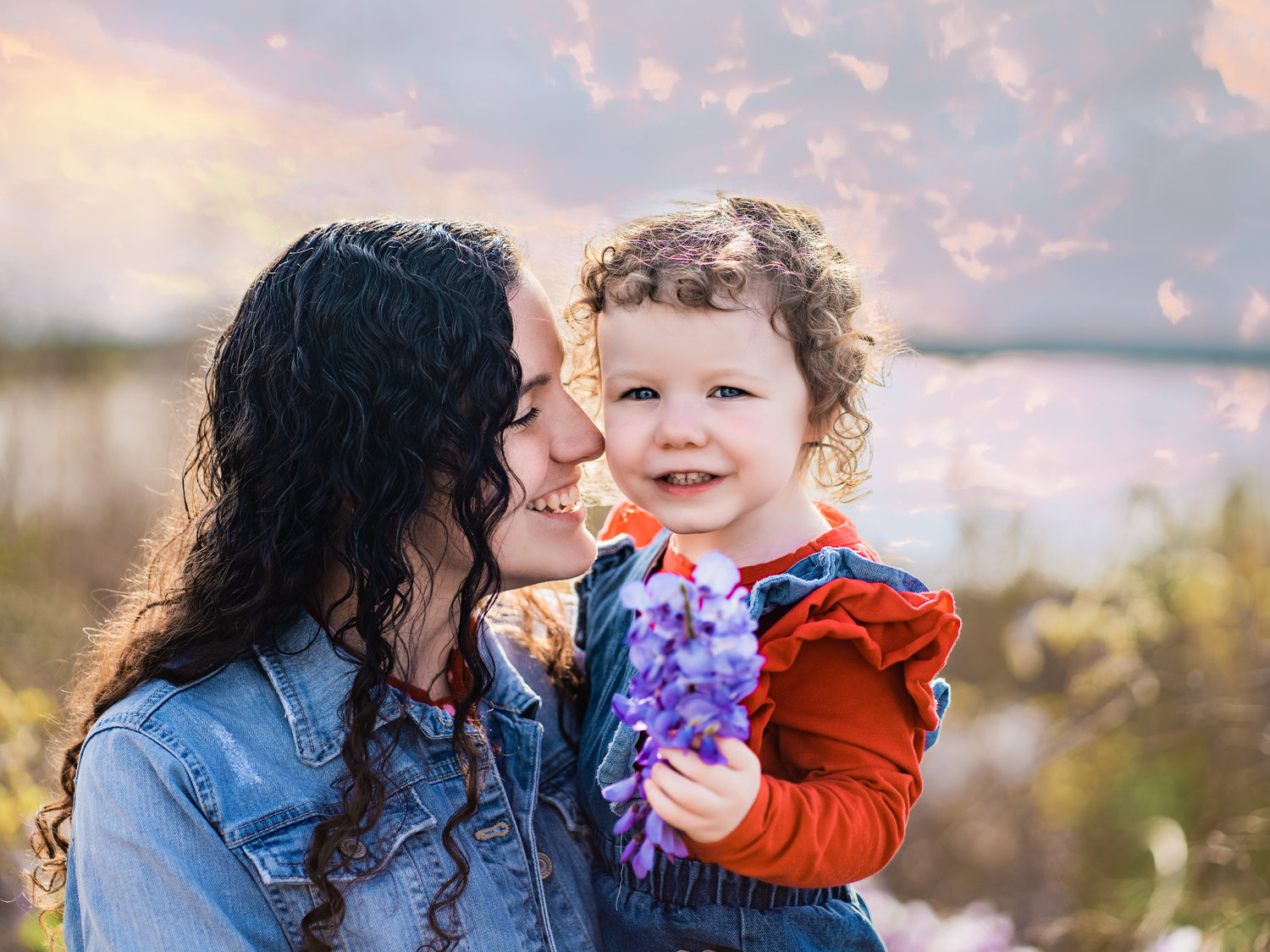 Contact the Photographer Newborn Maternity And First Birthday