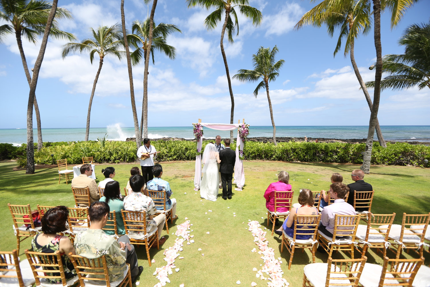 ヴィンテージラグ 結婚式 高砂 装飾 マルチカバー 240x206