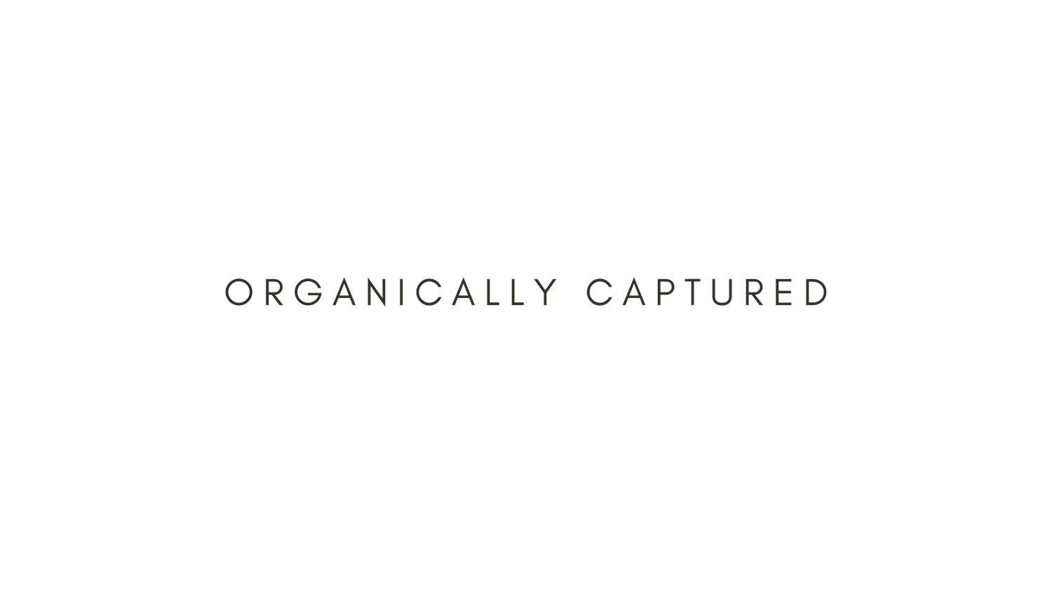 about-us-organically-captured-organically-captured