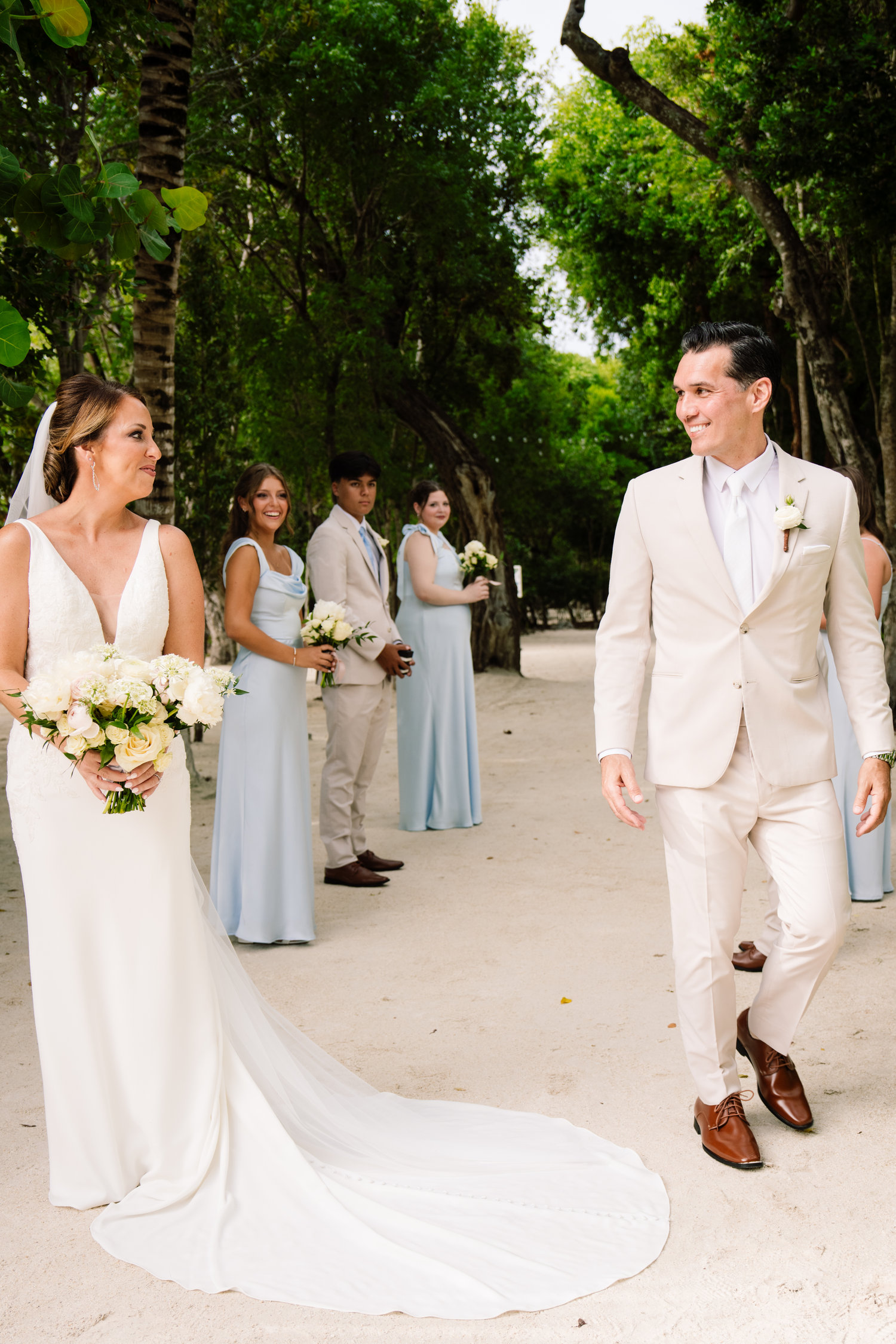 Photography & Video in the Florida Keys