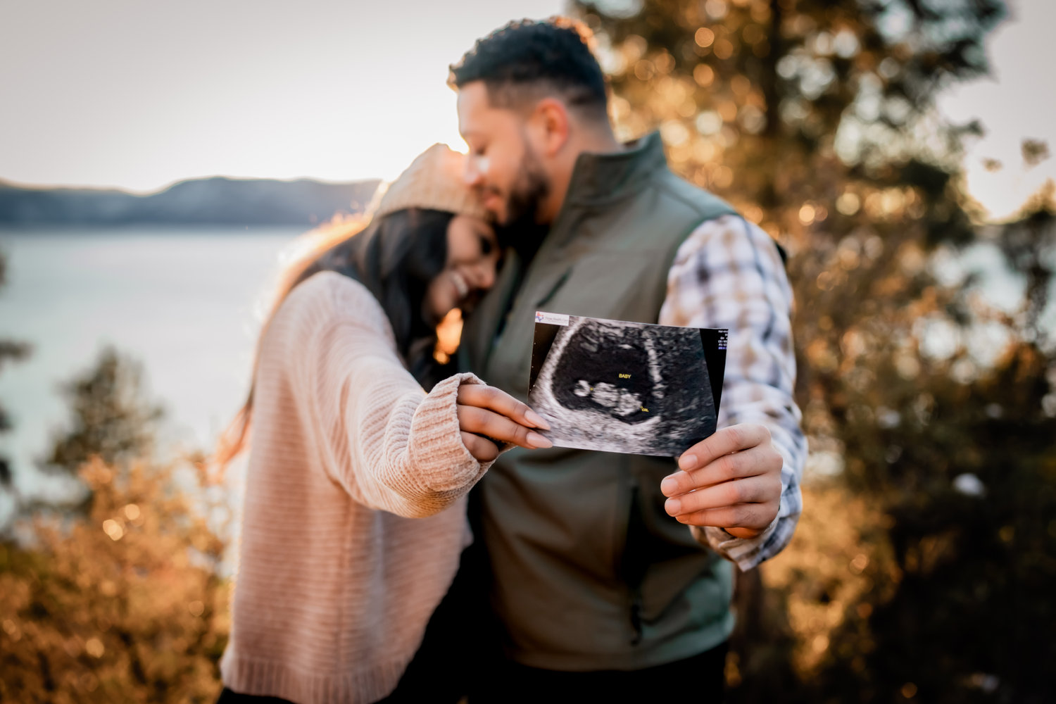 Maternity NV Wyld Reno Tahoe Professional Photographer Wedding