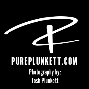 Kansas City Portrait and Travel Photographer - Pure Plunkett