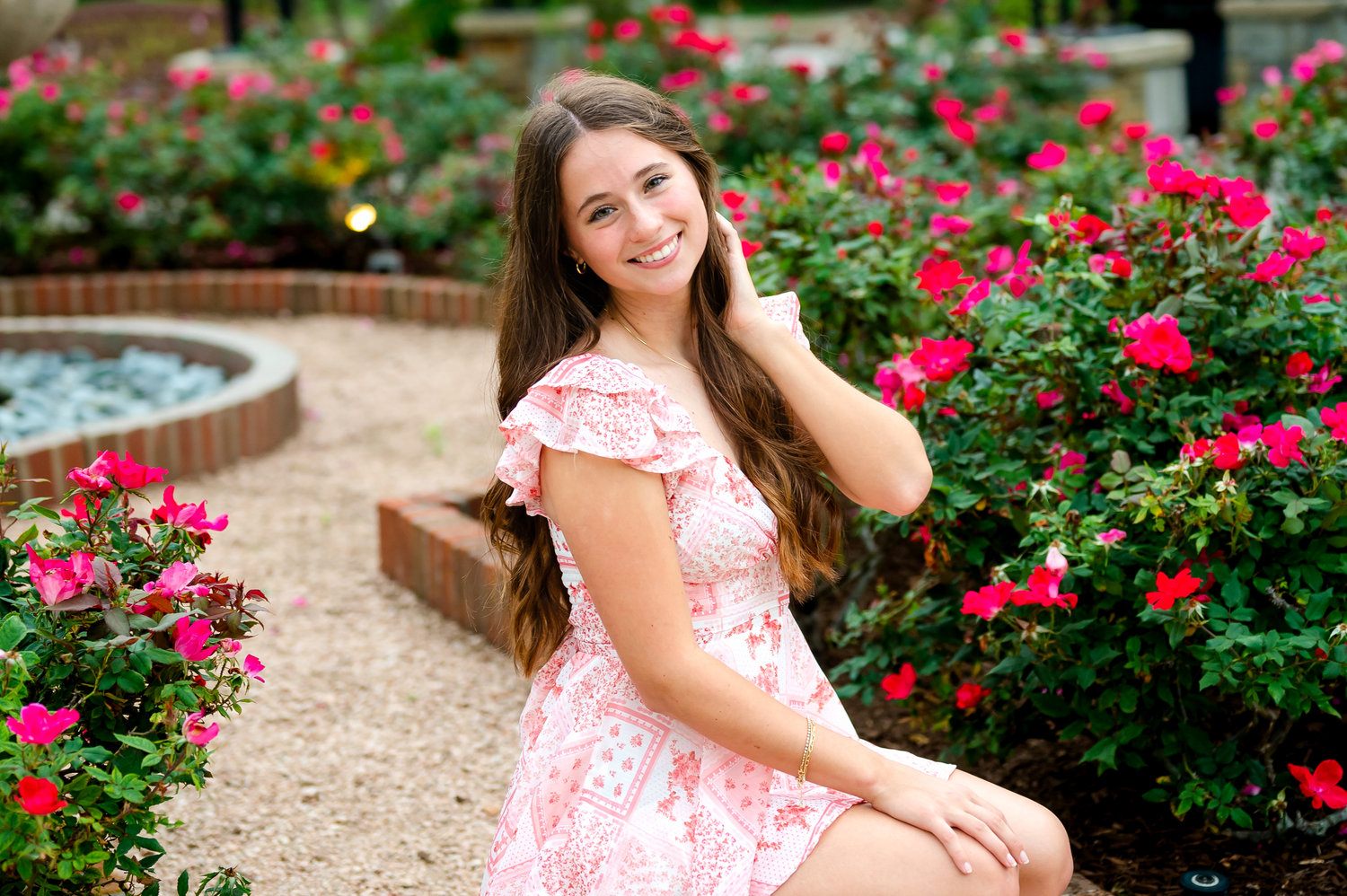 Shine Bright: Giving Back Through Photos