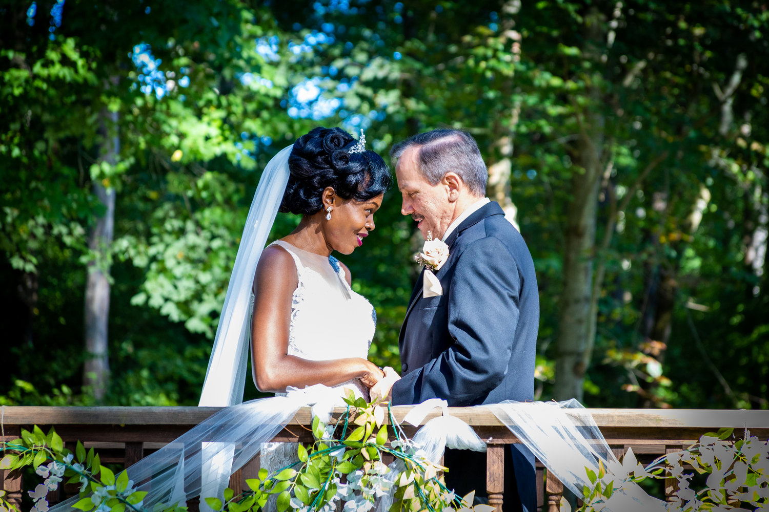 Our Work - Covenant Photography