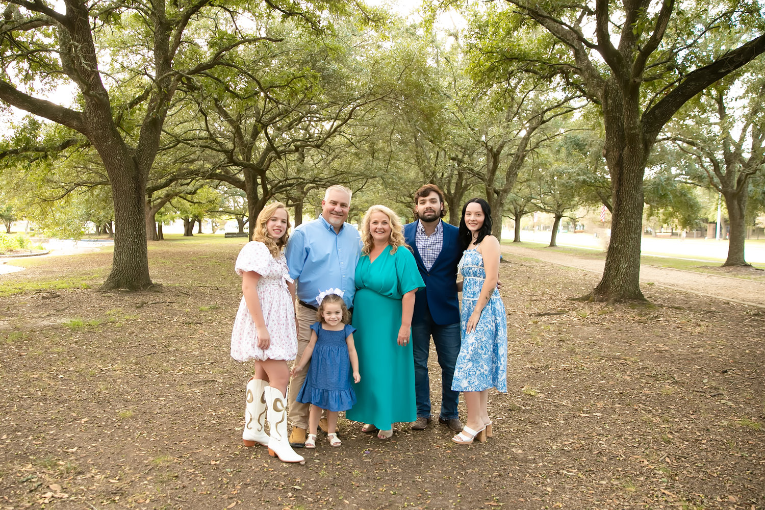 Melissa's Photography Blog - Melissa V Photography, LLC