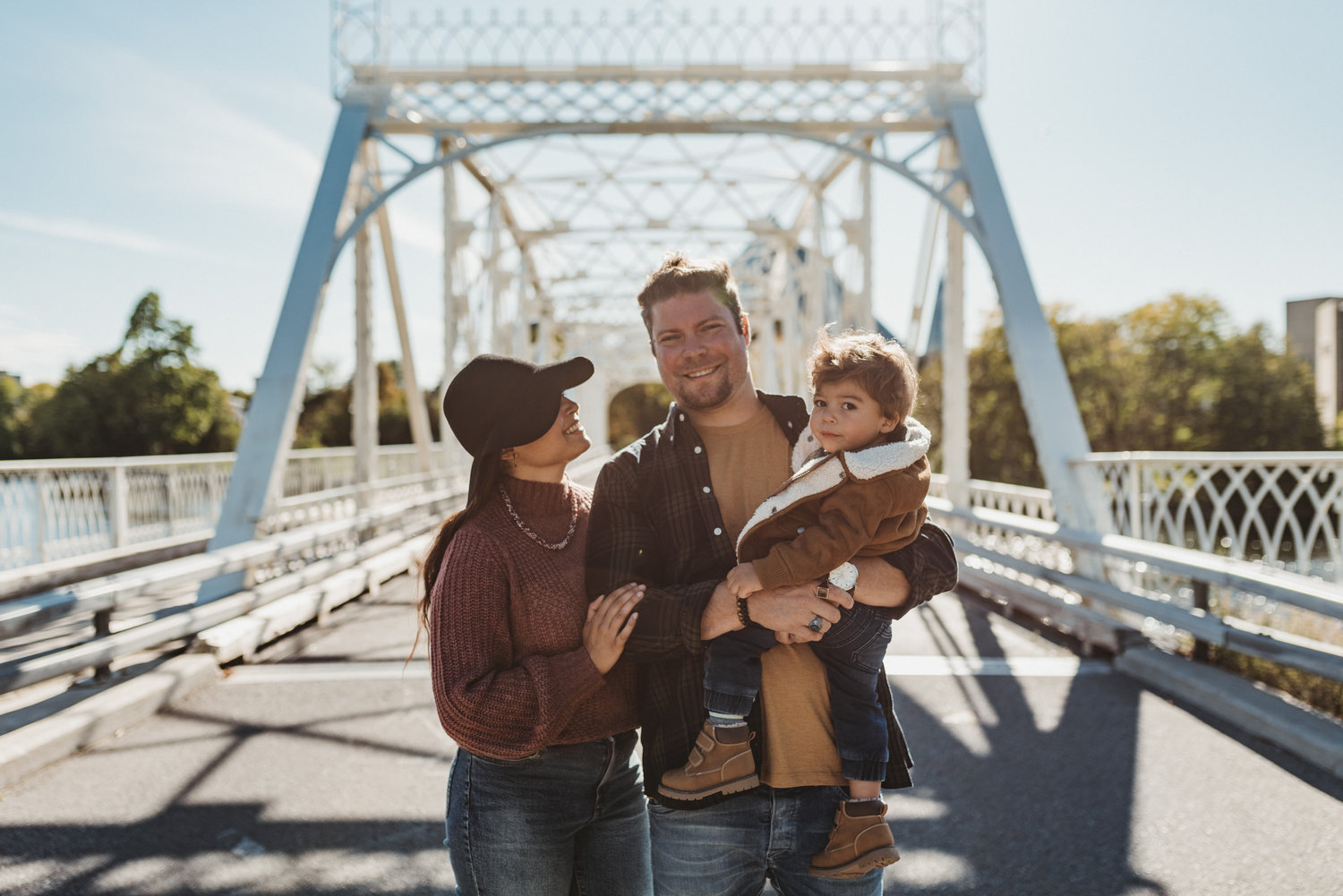 Remarkable Visuals Photography