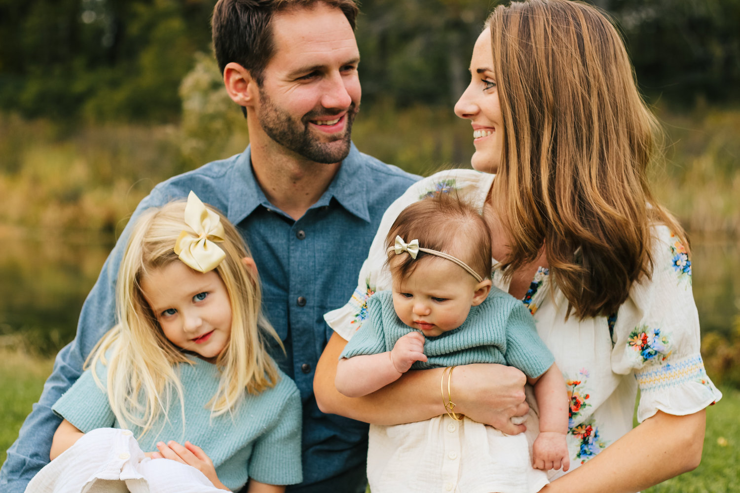 Investment C & E Photography