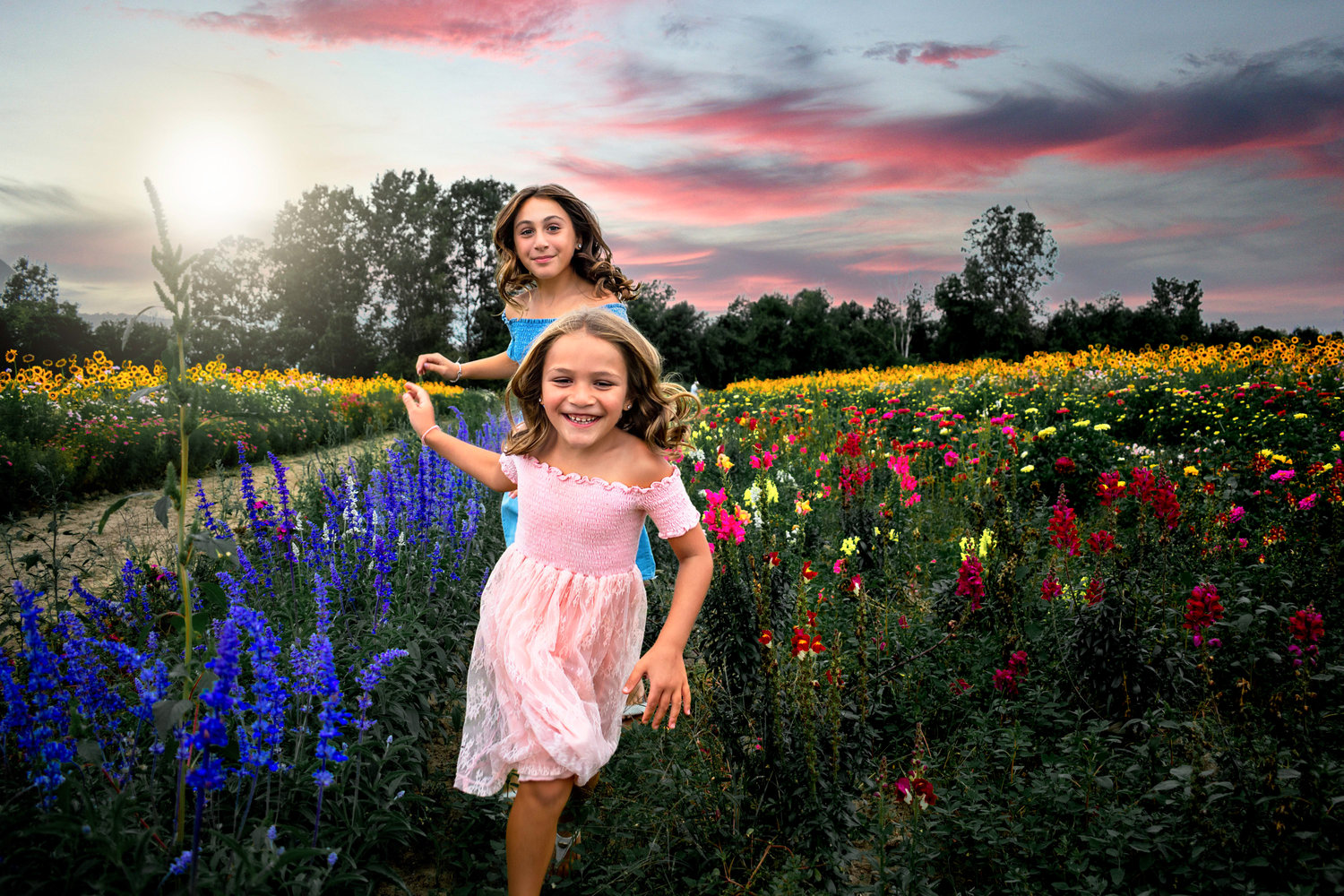 AvaBella Photography