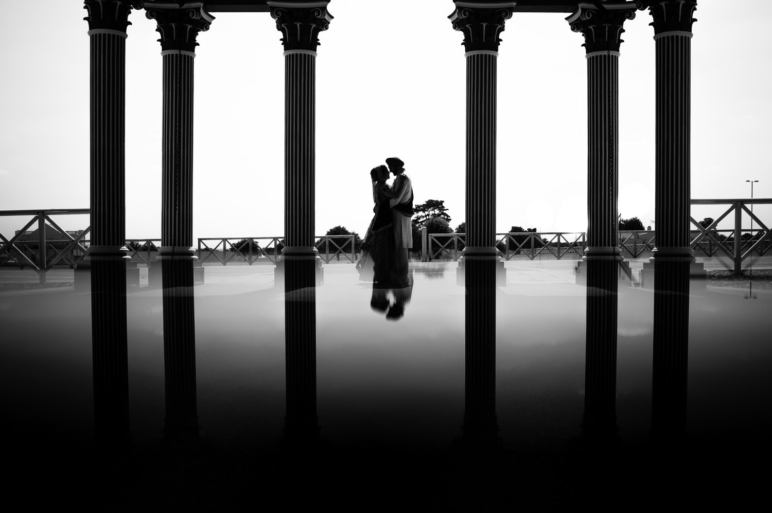 dallas-burston-polo-club-wedding-reception-raj-passy-photography