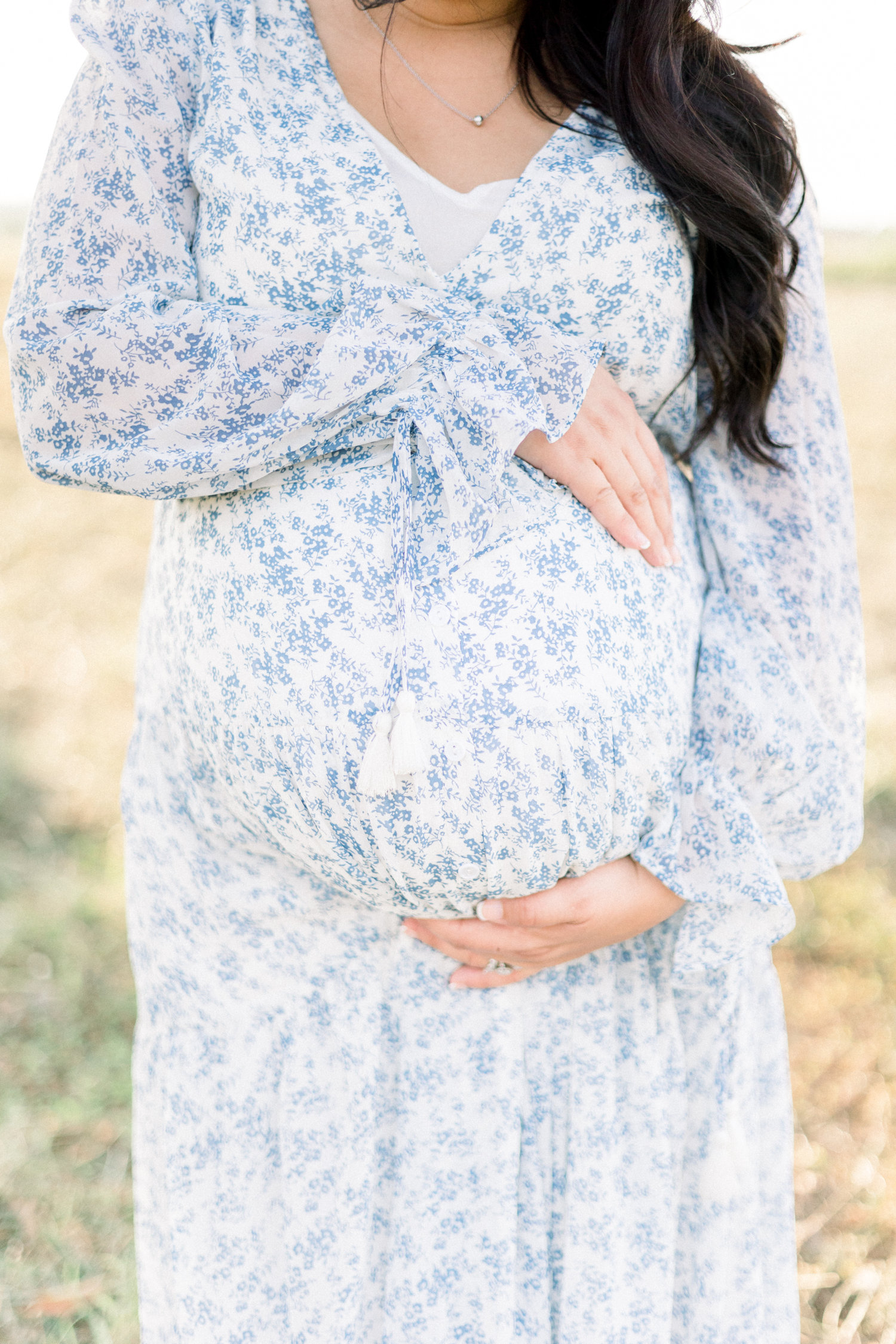 Augusta Maternity Photographer Augusta Newborn and Family