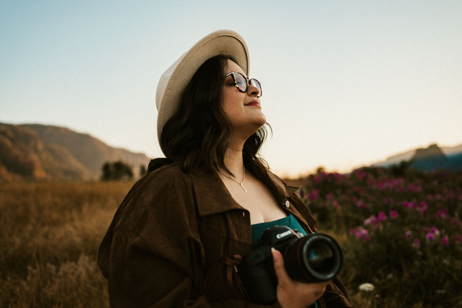 Jenna Rose Photography
