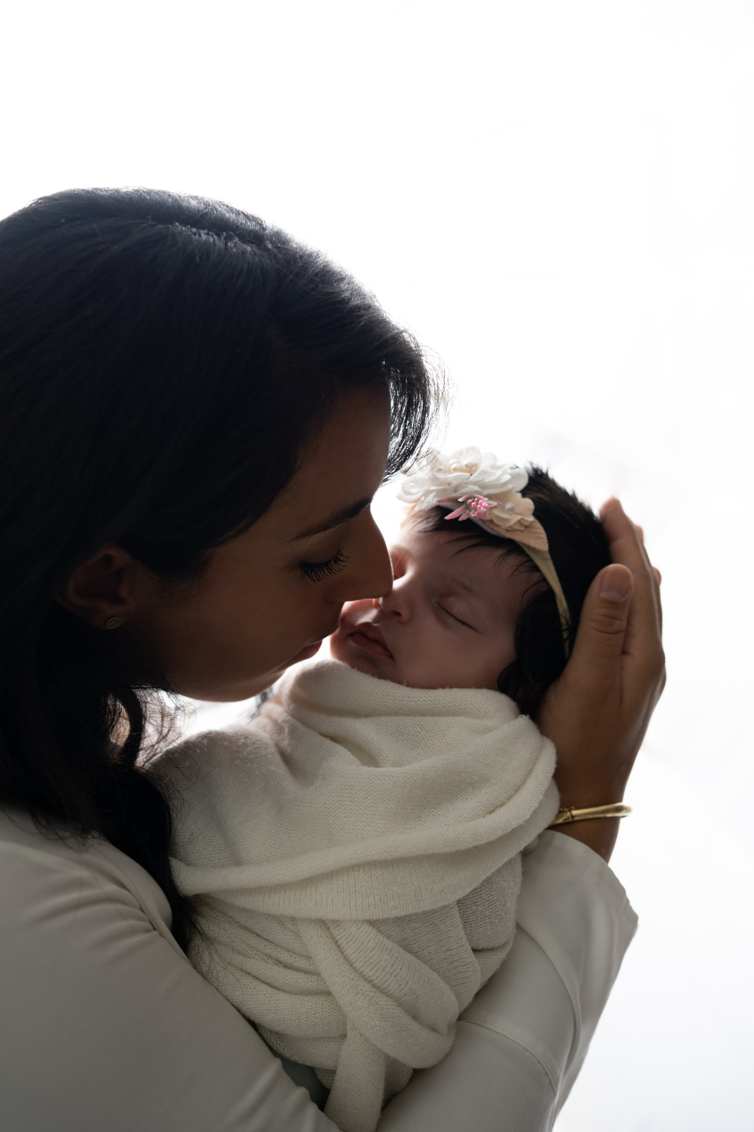 The Power of Emotion – Why Our Clients Cry (Happy Tears) at MohaStudio ...