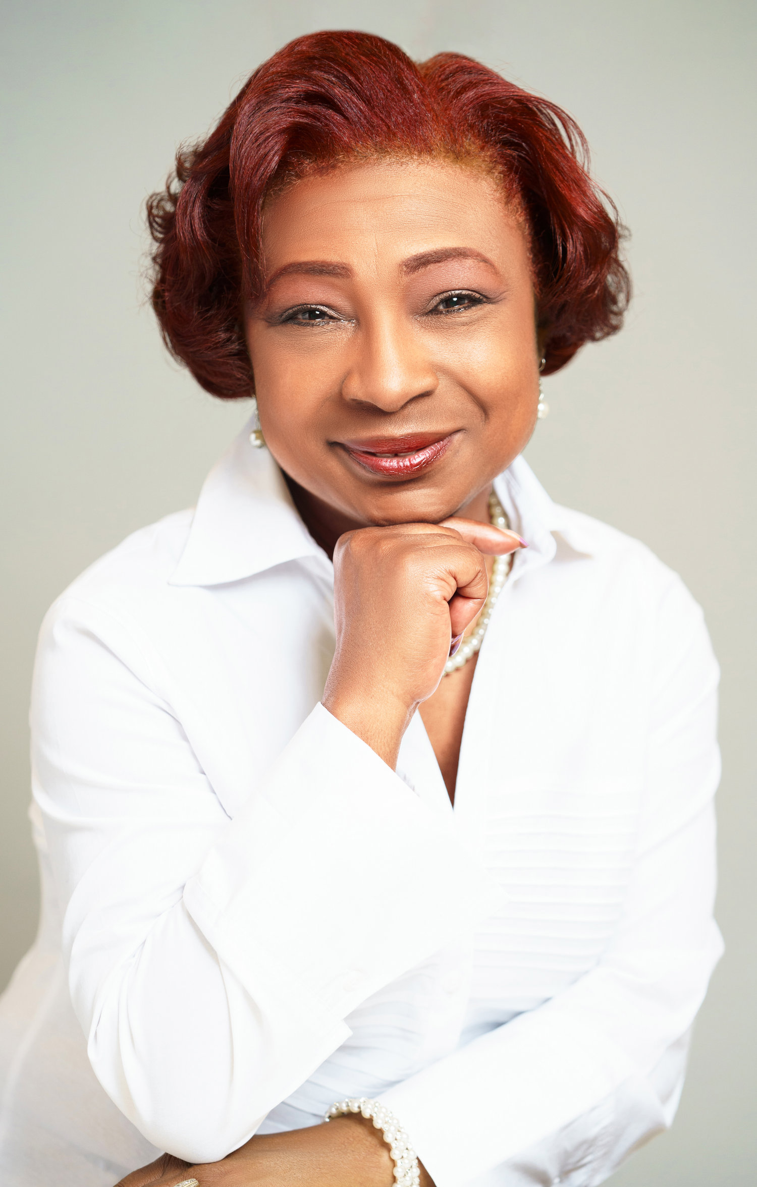 Atlanta headshot photography south atlanta headshots events