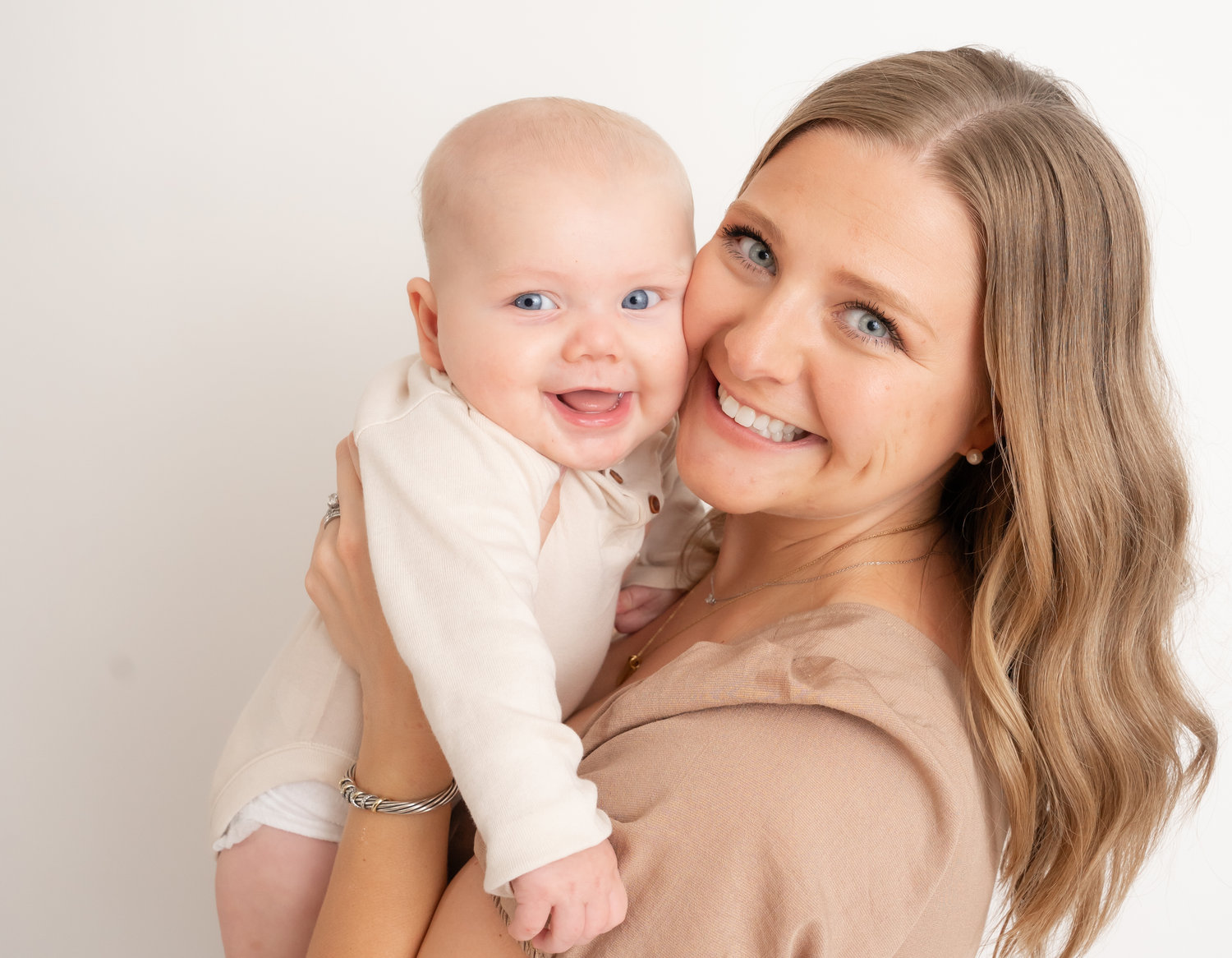 Home - Jessica Butterer Photo - Family, Portrait, & Headshot Photographer