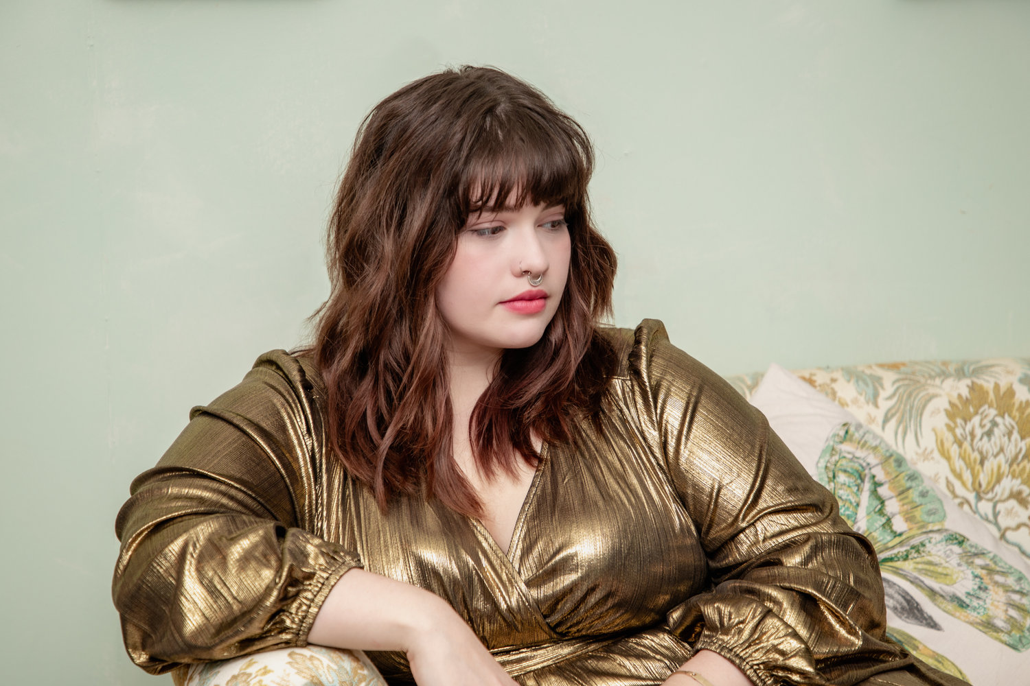 Fashion & Beauty - Hailey Shea Photos