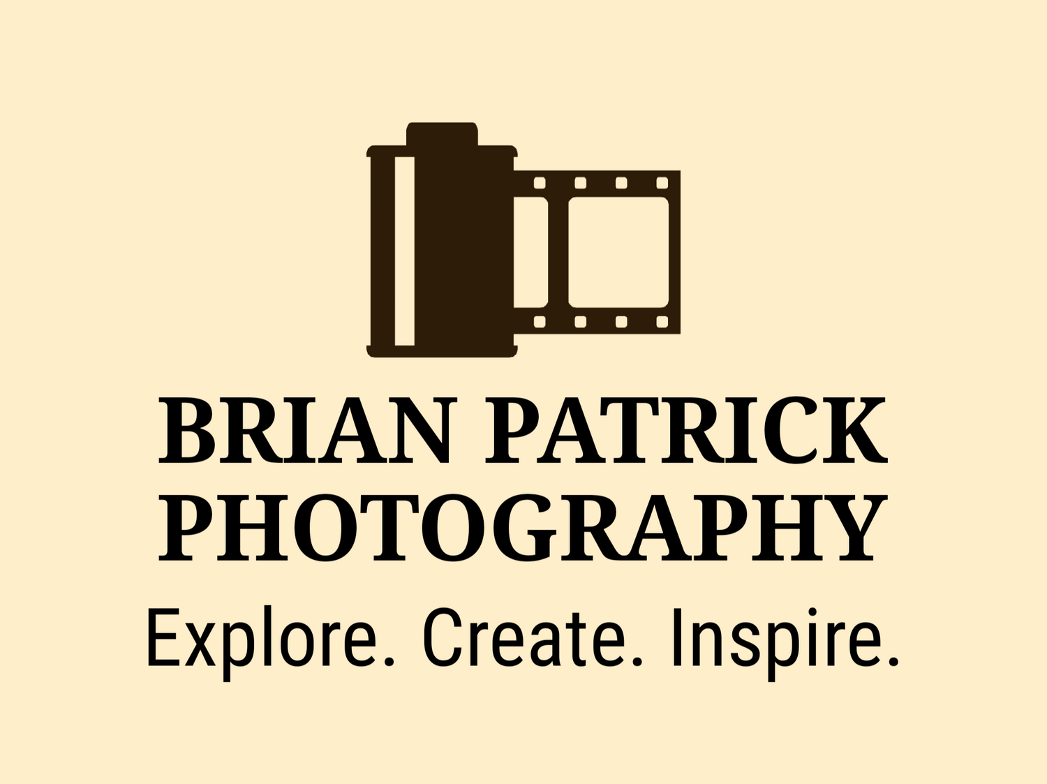client-area-brian-patrick-photography