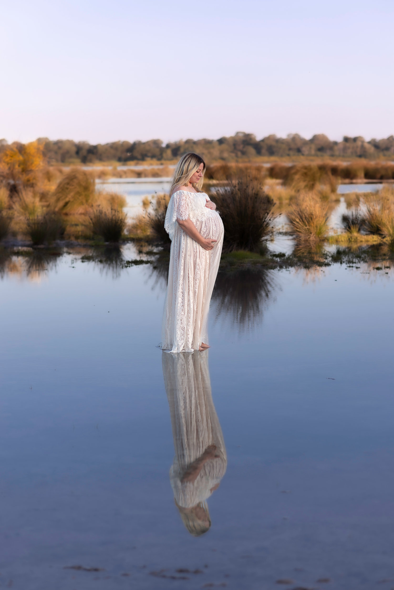 rockingham maternity photography forever june photography rockingham