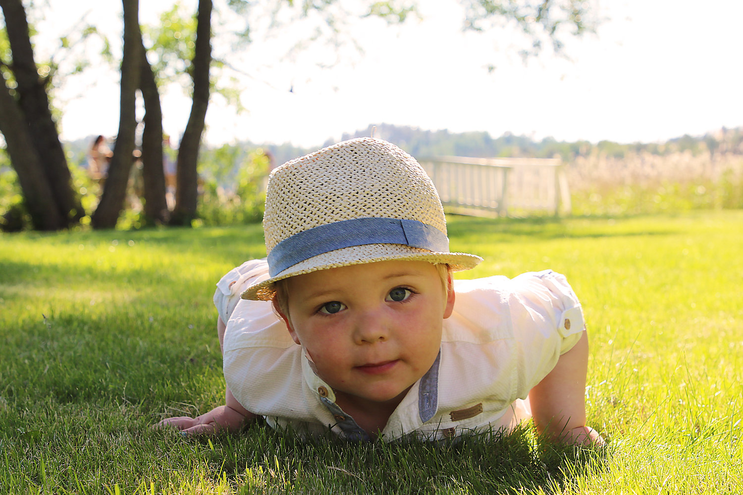 Studio Thofelt Familje Och Barnfotografering Studio Thofelt Din studio-thofelt-familje-och-barnfotografering-studio-thofelt-din