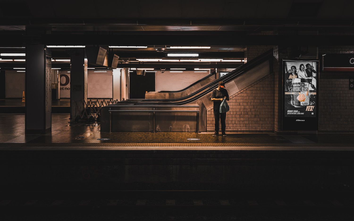 photography-portfolio-ae-focused-photography